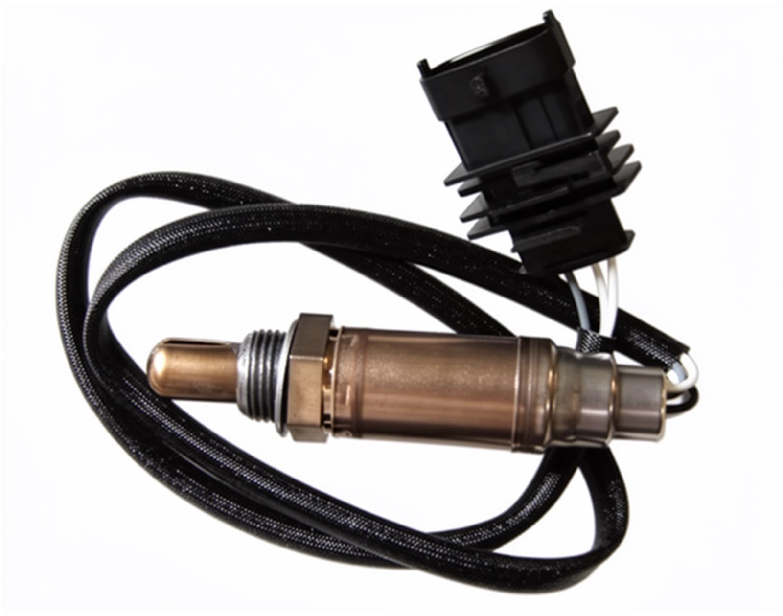 Sonda lambda czujnik tlenu po katalizatorze General Motors 0855353 cena, od 49,56 USD