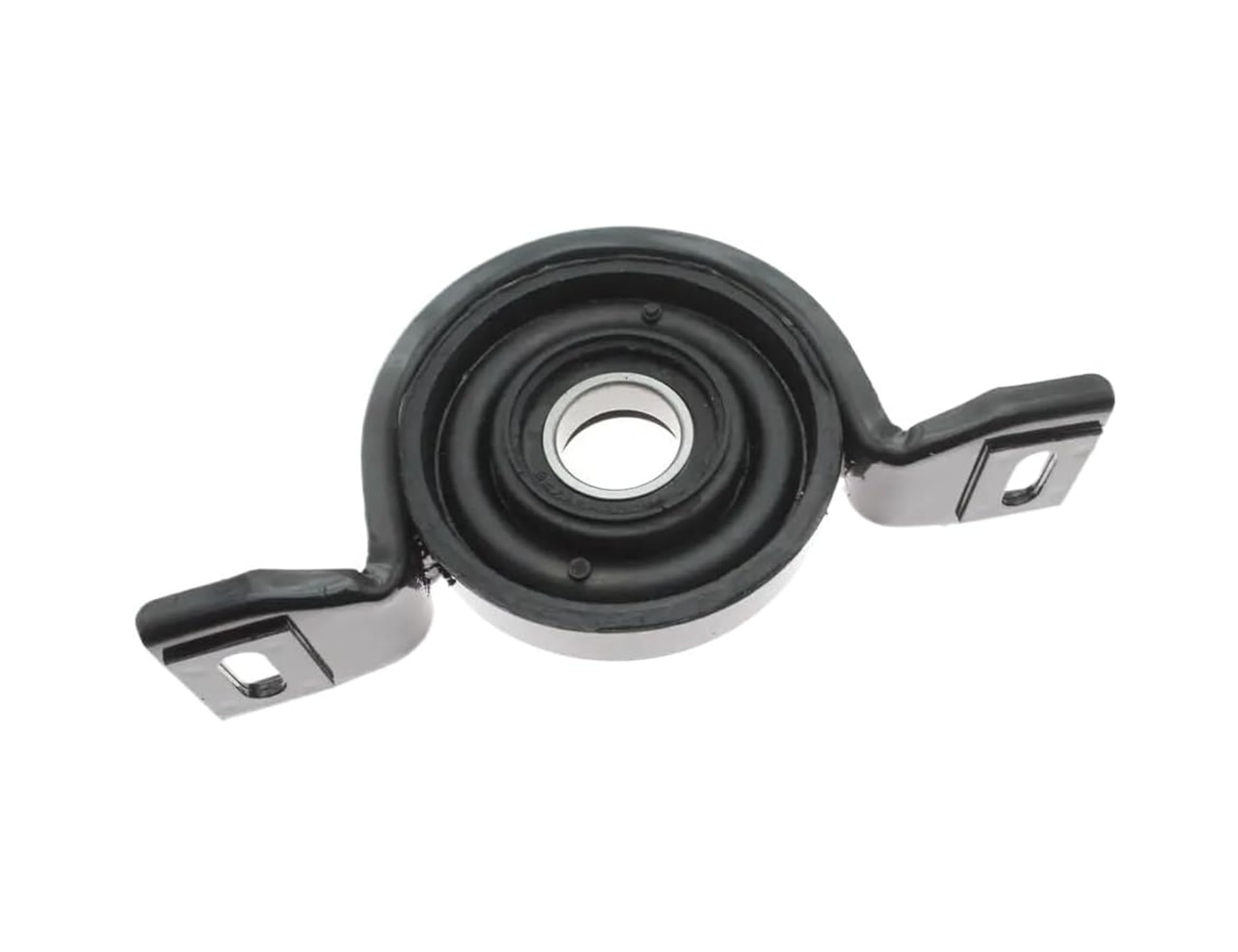 Wał Cardana tylny, kompletny Transpart TP176 cena, od 154,93 USD