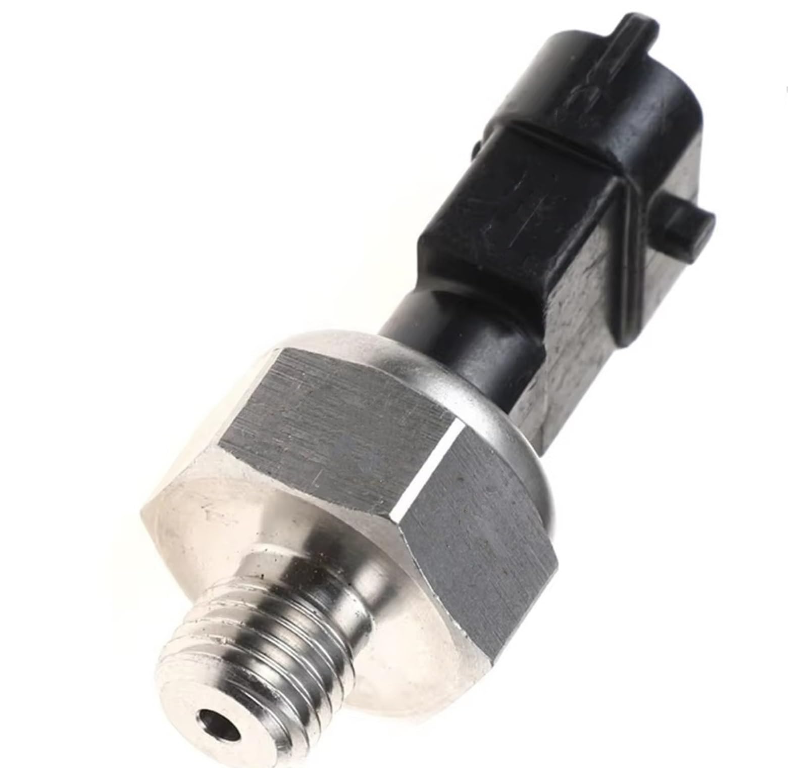 Czujnik ciśnienia paliwa General Motors 6235649 cena, od 53,17 USD