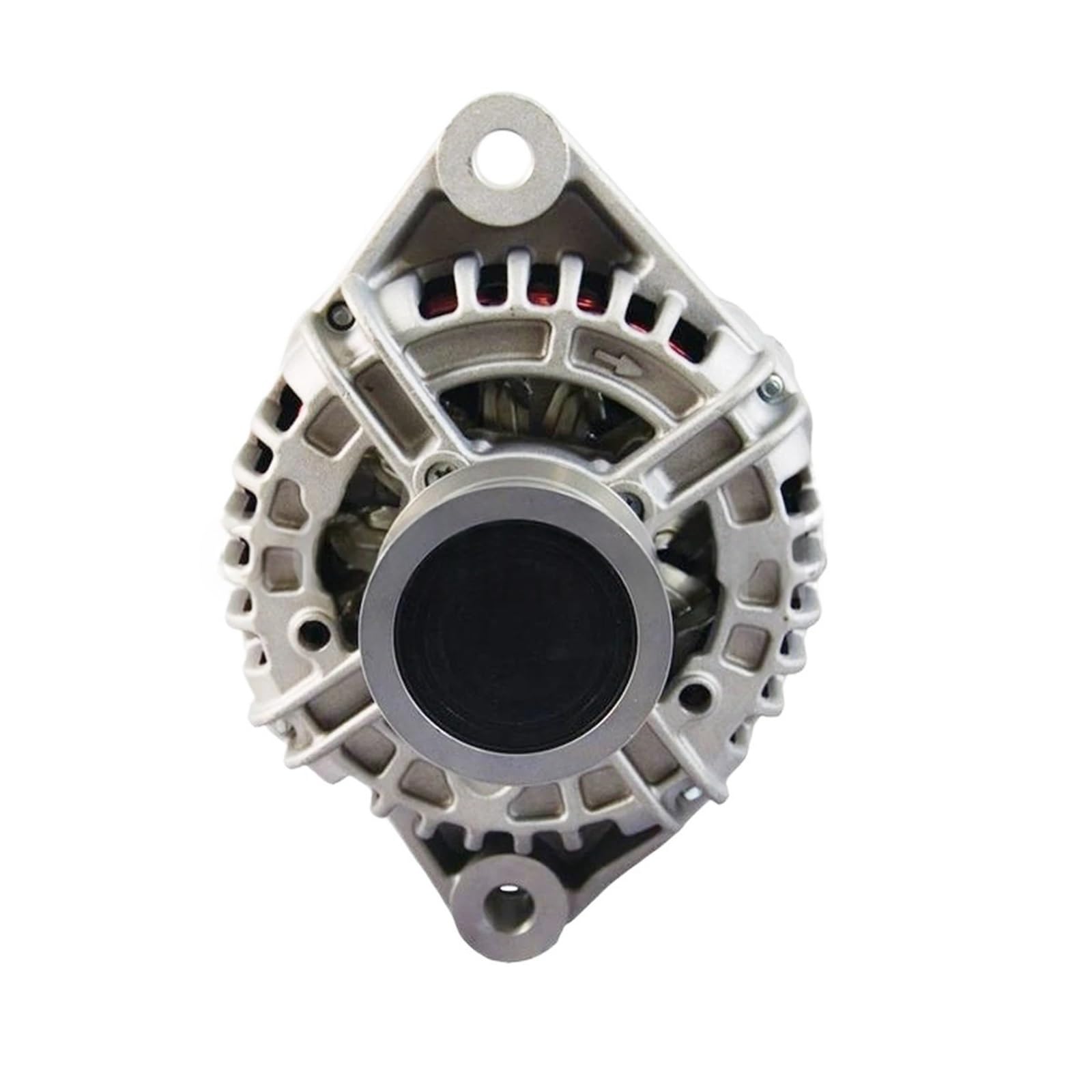 Drzwi tylne prawe Opel Insignia A sedana (G09) (2008 - 2017) cena, od 259,15 USD