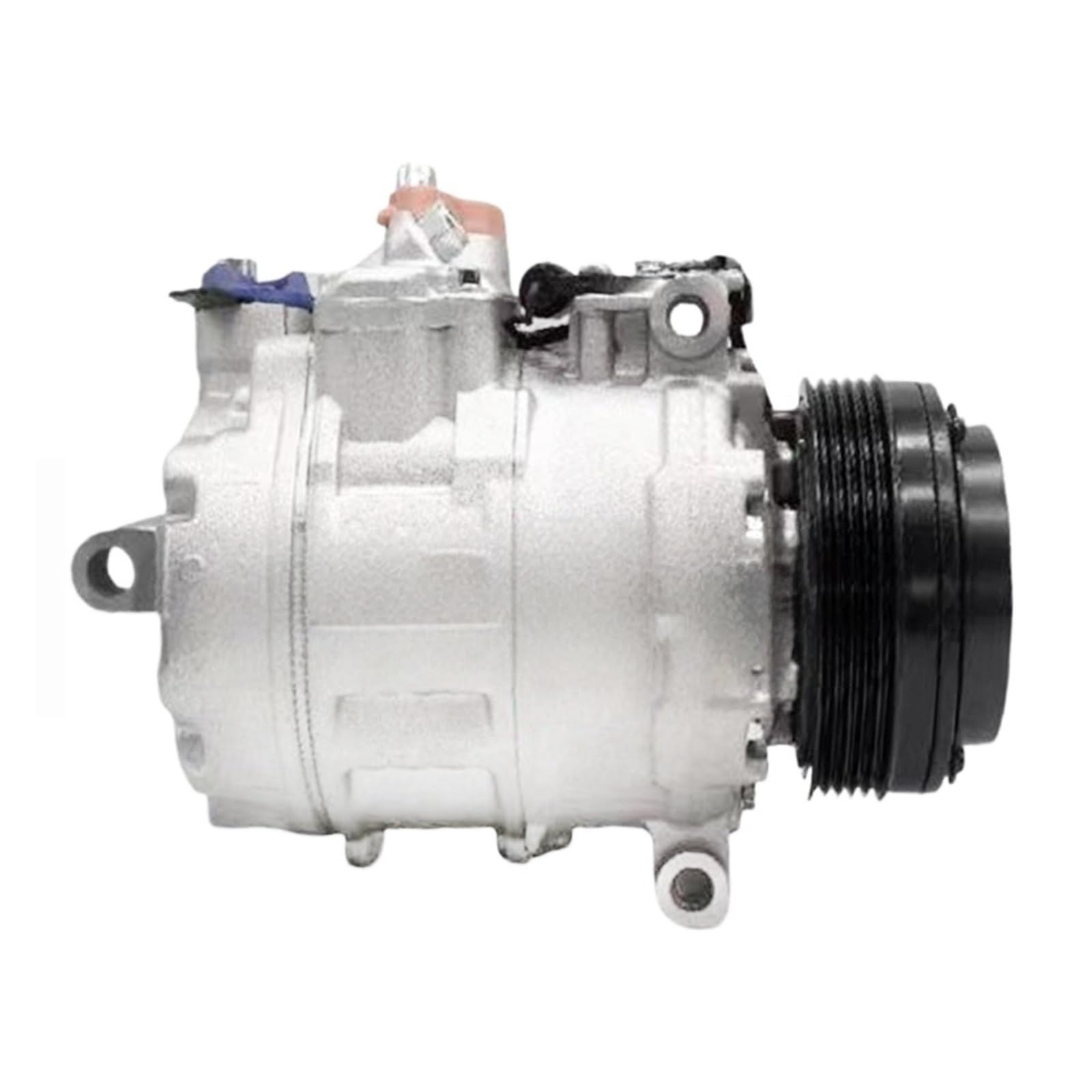 Sprężarka klimatyzacji Renault (RVI) 7701499815 cena, od 107,60 USD