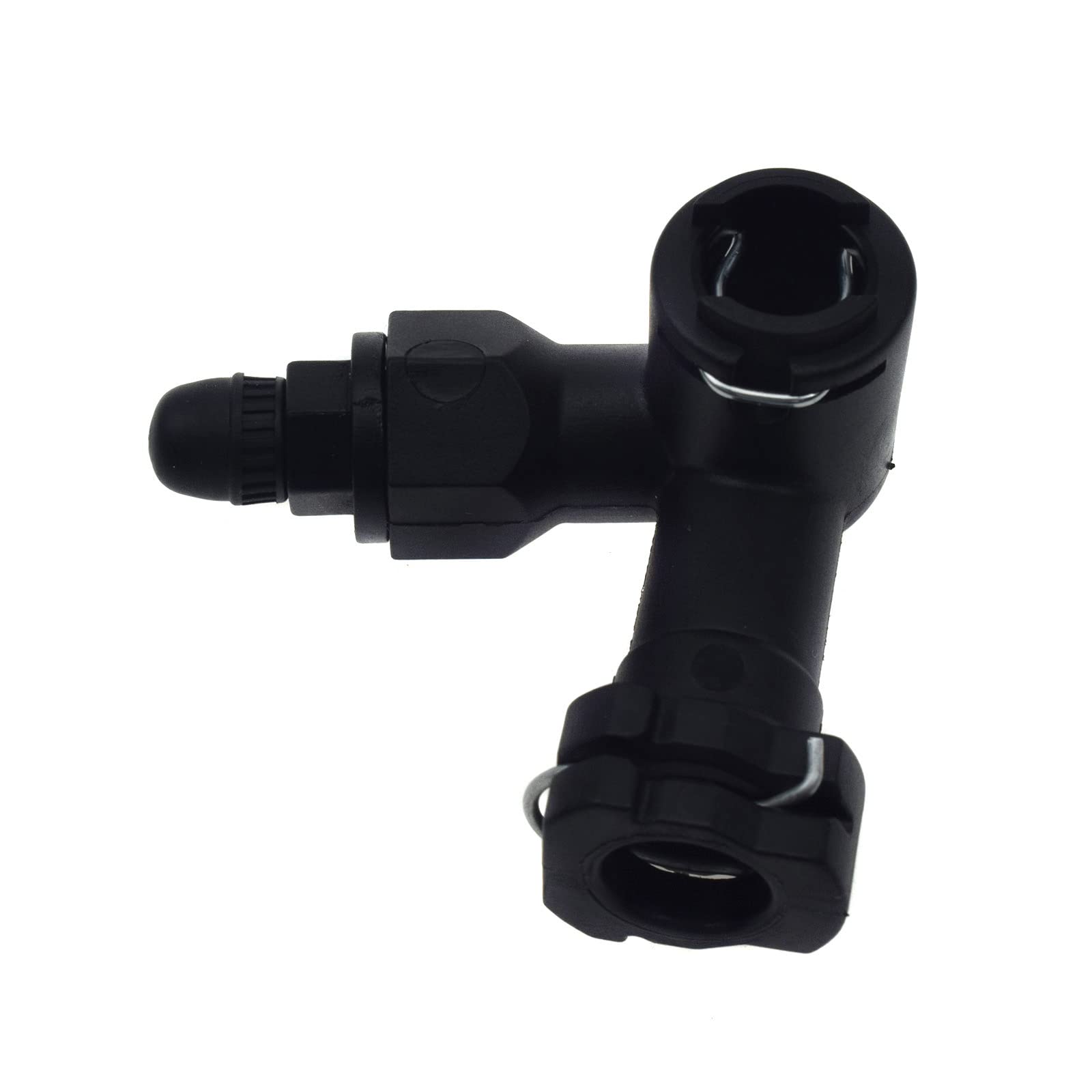 Mechaniczna skrzynia biegów w komplecie Opel Astra G sedana (F69) (1998 - 2009) cena, od 263,90 USD