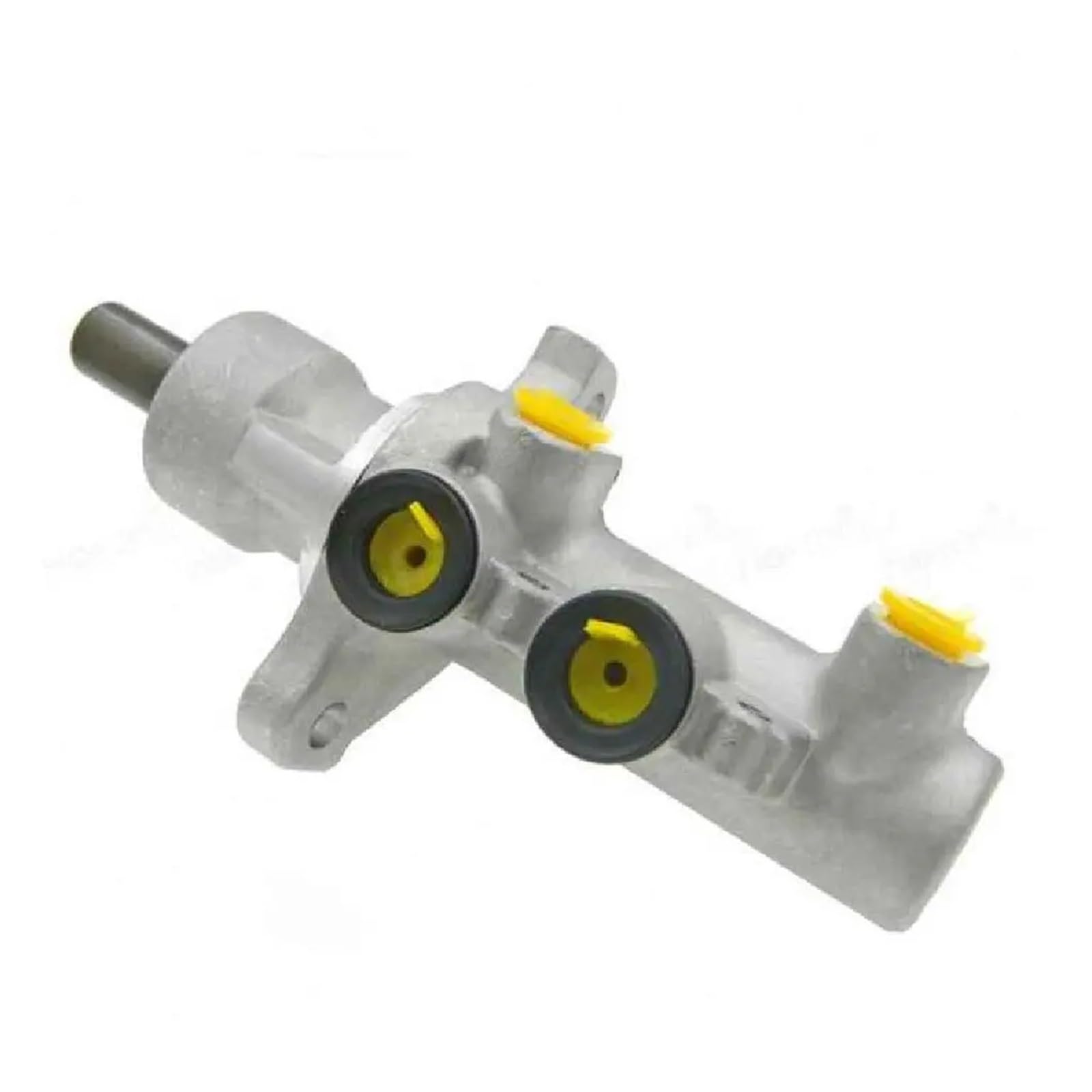 Kupić Główny cylinder hamulców Chevrolet Captiva I C100 w dobrej cenie