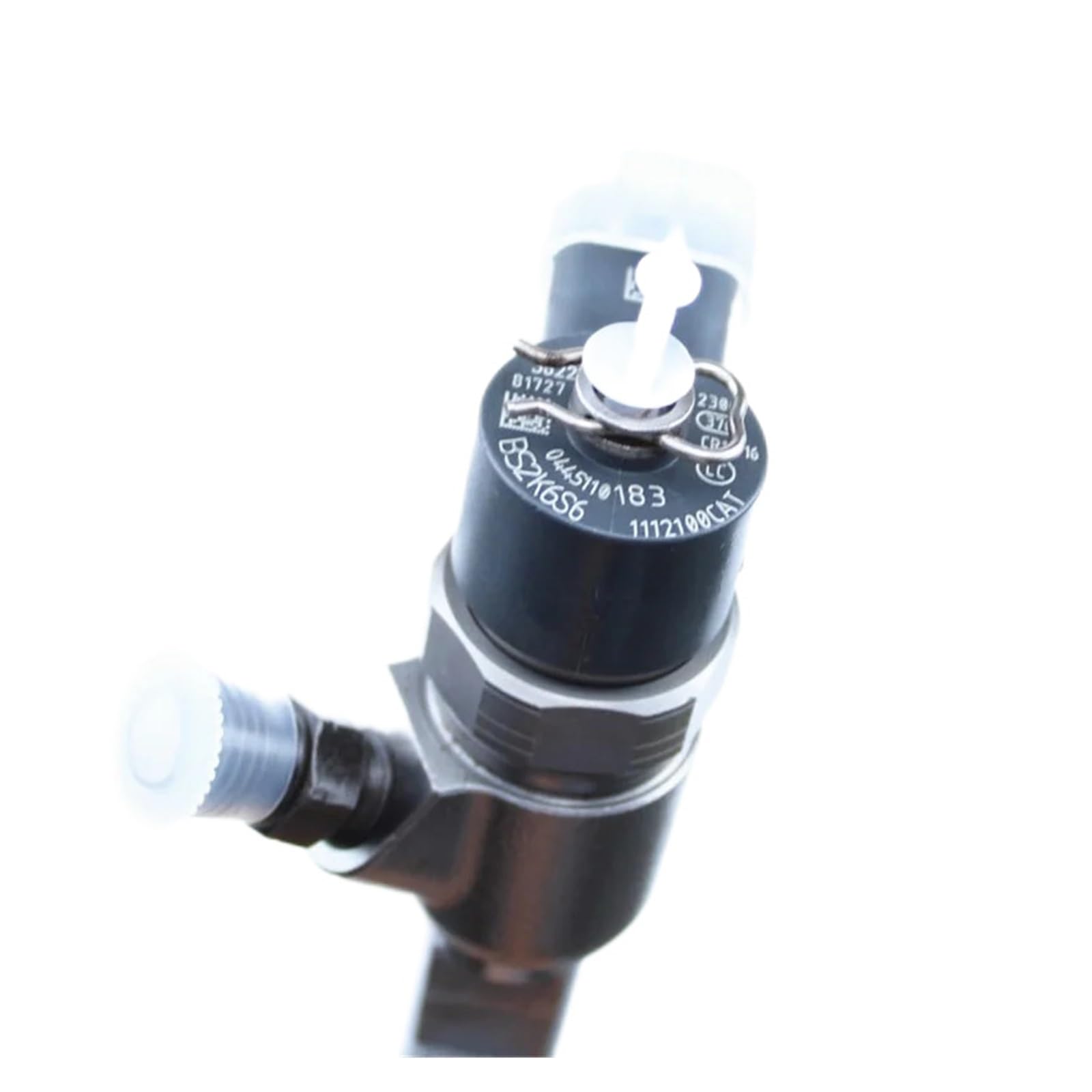 Wtryskiwacz paliwa Peugeot/Citroen 93190435 cena, od 51,08 USD