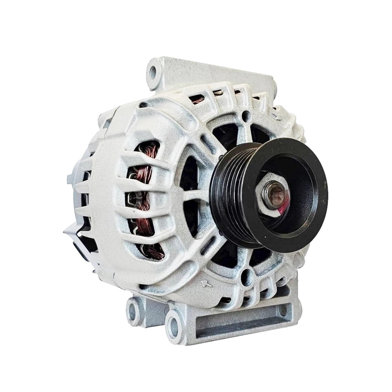 Do koszyka Alternator Opel Meriva B 
