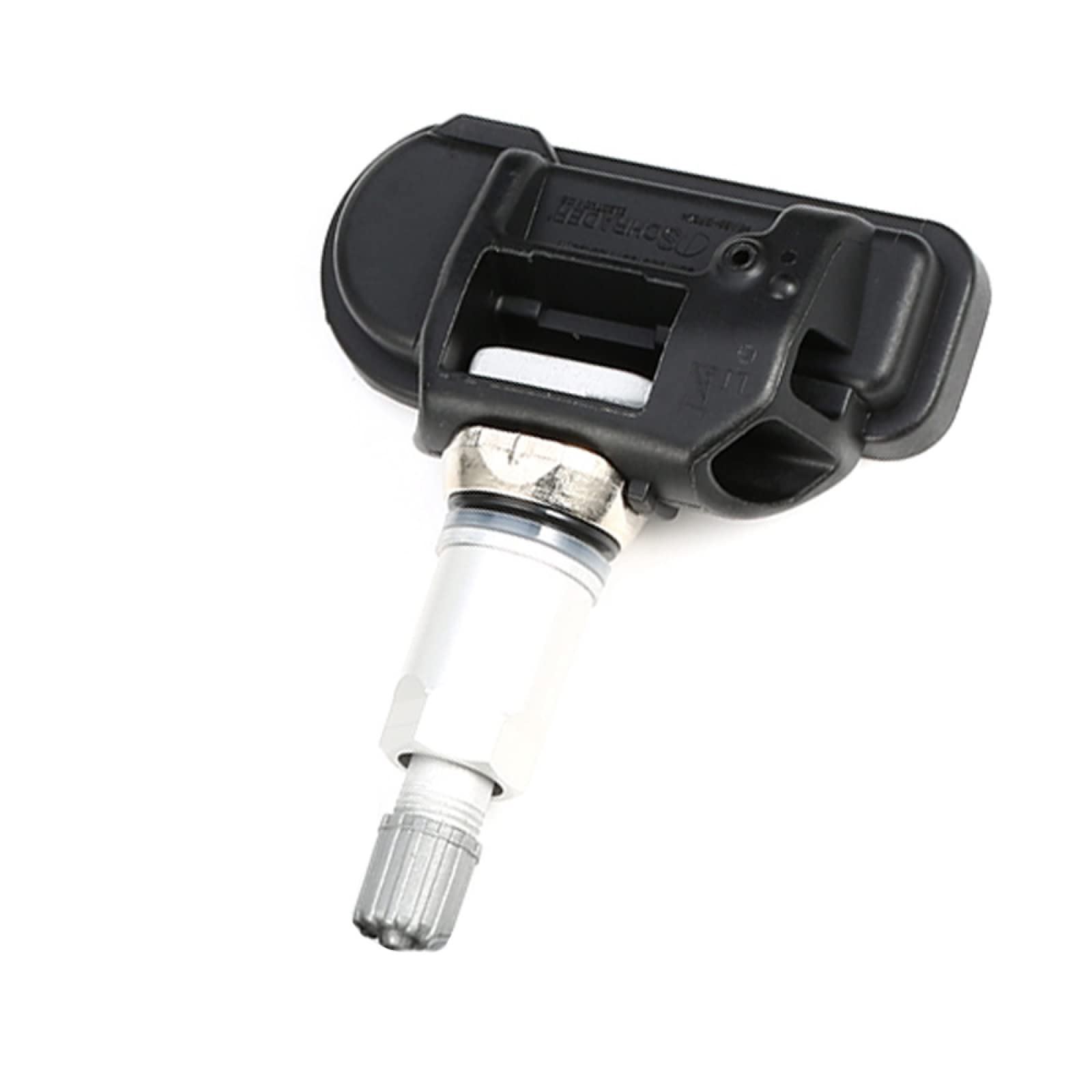 Czujnik ciśnienia w oponach Opel Astra H TWINTOP kabriolet (L67) (2005 - 2010) cena, od 55,20 USD