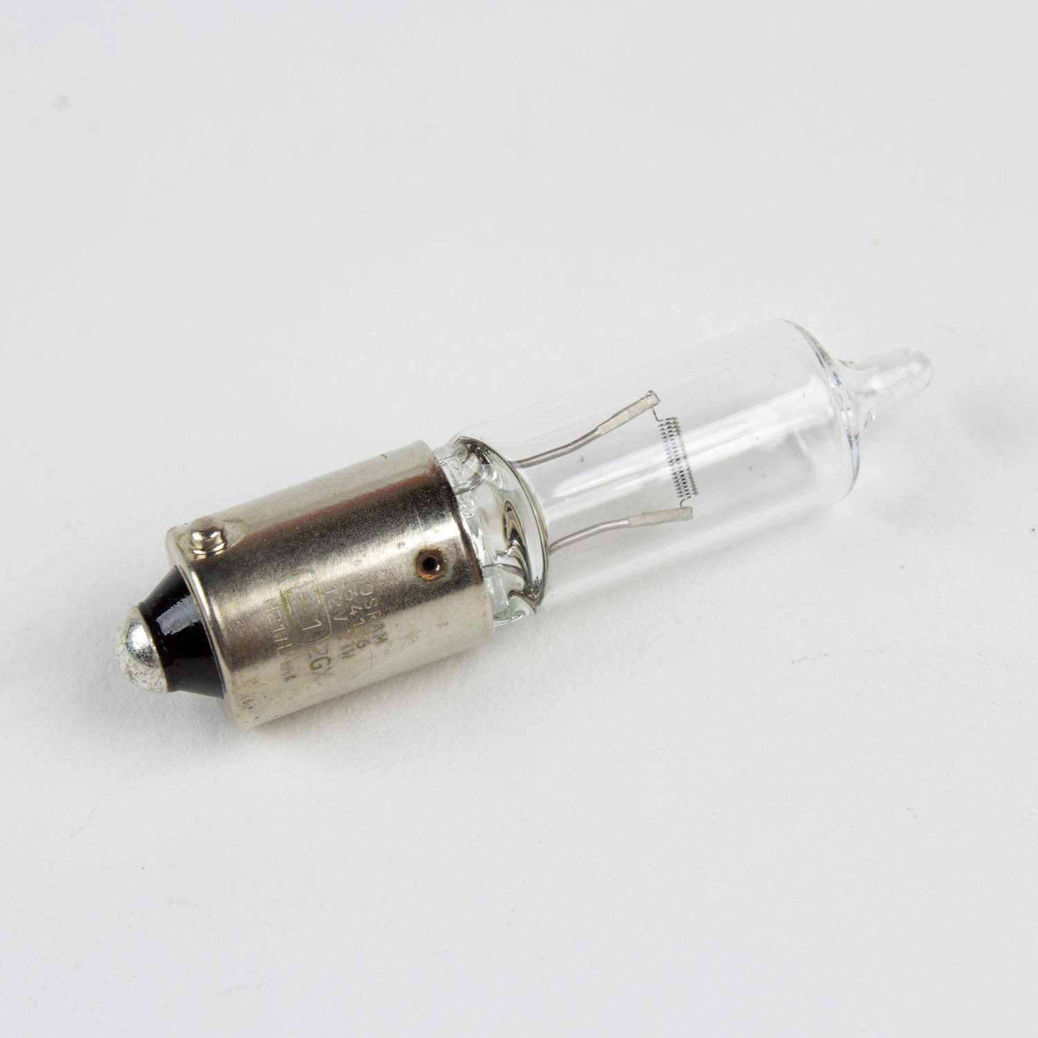 Żarówka lampy przeciwmgielnej Osram 64136 cena, od 9,96 USD