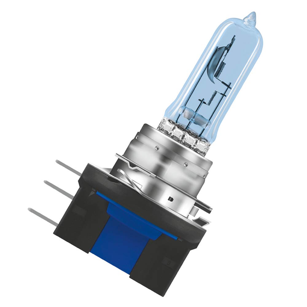 Żarówka halogenowa Osram 64176 cena, od 27,81 USD