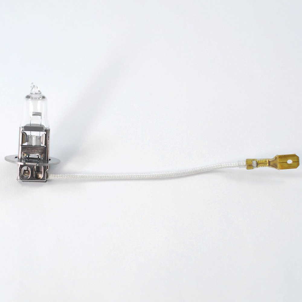 Do koszyka 64151 Osram Żarówka halogenowa