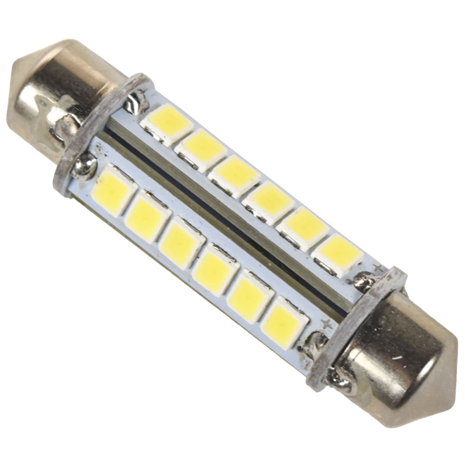 Żarówka halogenowa Osram 9006 cena, od 7,46 USD