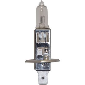 Żarówka halogenowa Osram 64155 cena, od 2,69 USD