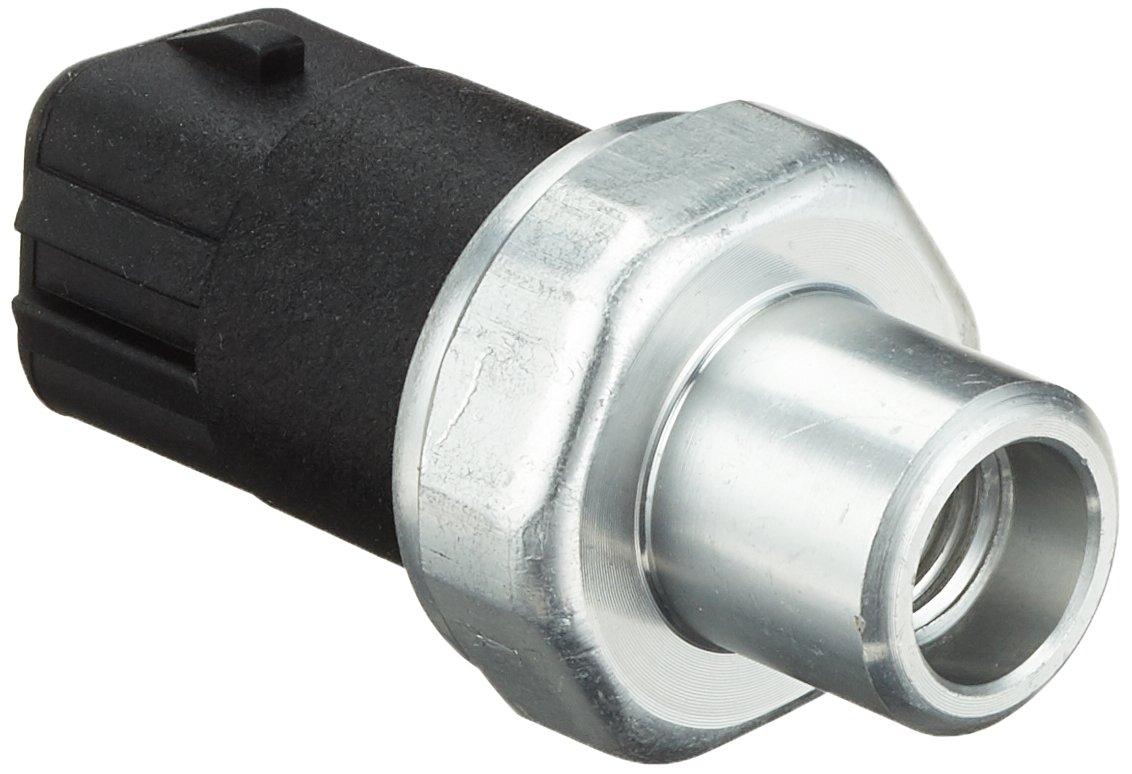Czujnik ciśnienia bezwzględnego klimatyzacji Polcar CK0005 cena, od 15,32 USD