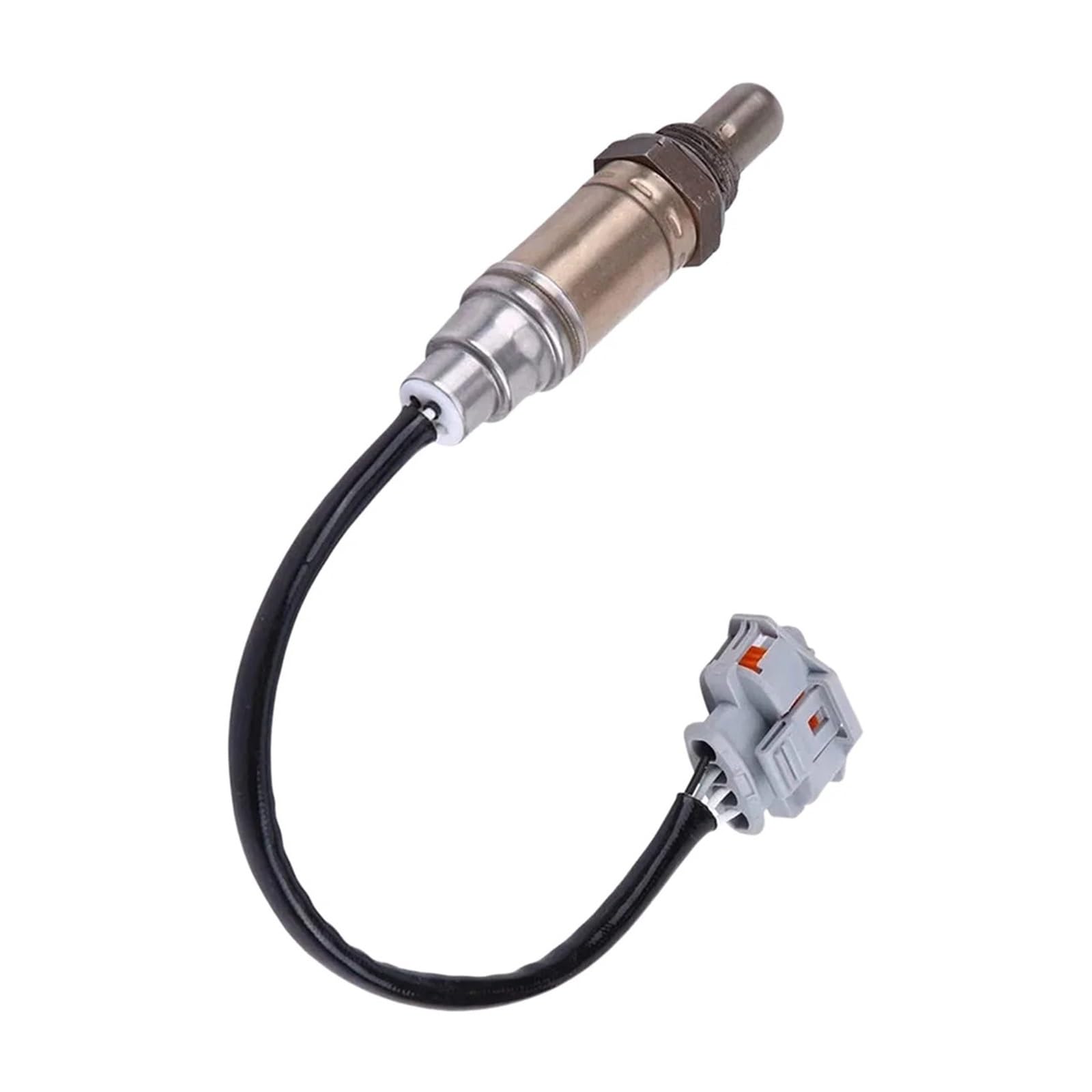 0258005291 Opel Sonda lambda czujnik tlenu przed katalizatorem