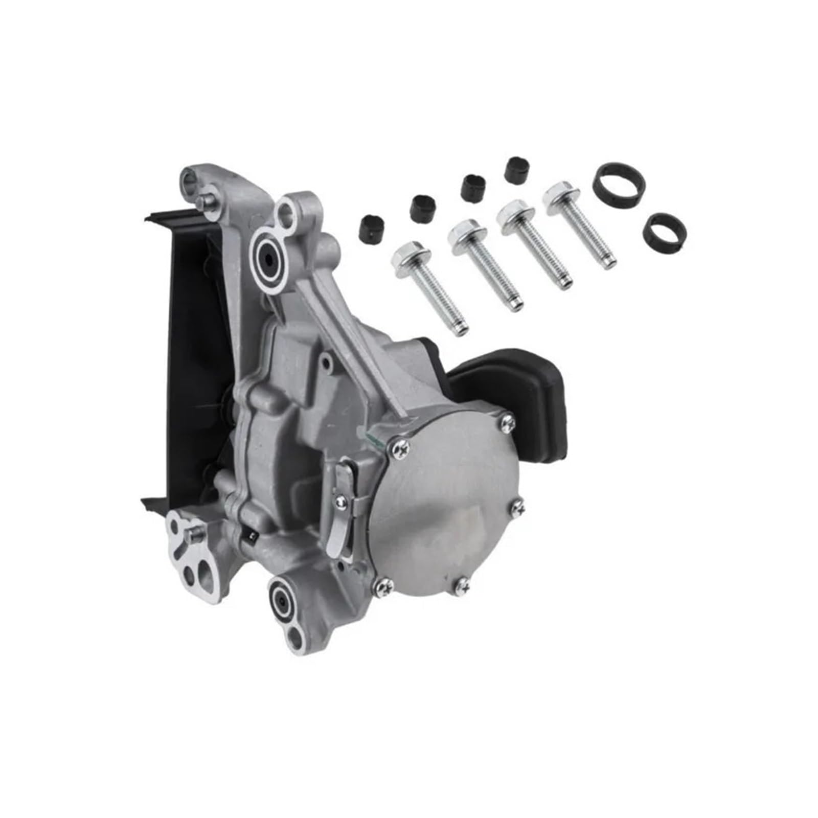 55509127 Opel