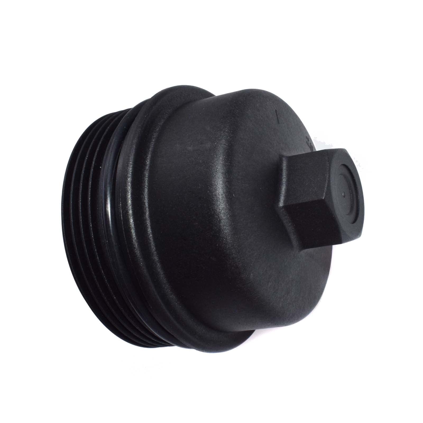 55593189 Opel