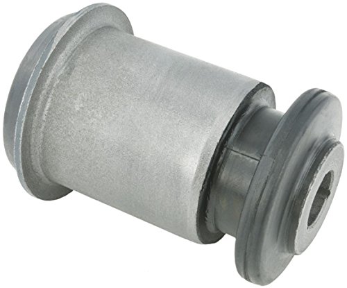 94540668 Opel