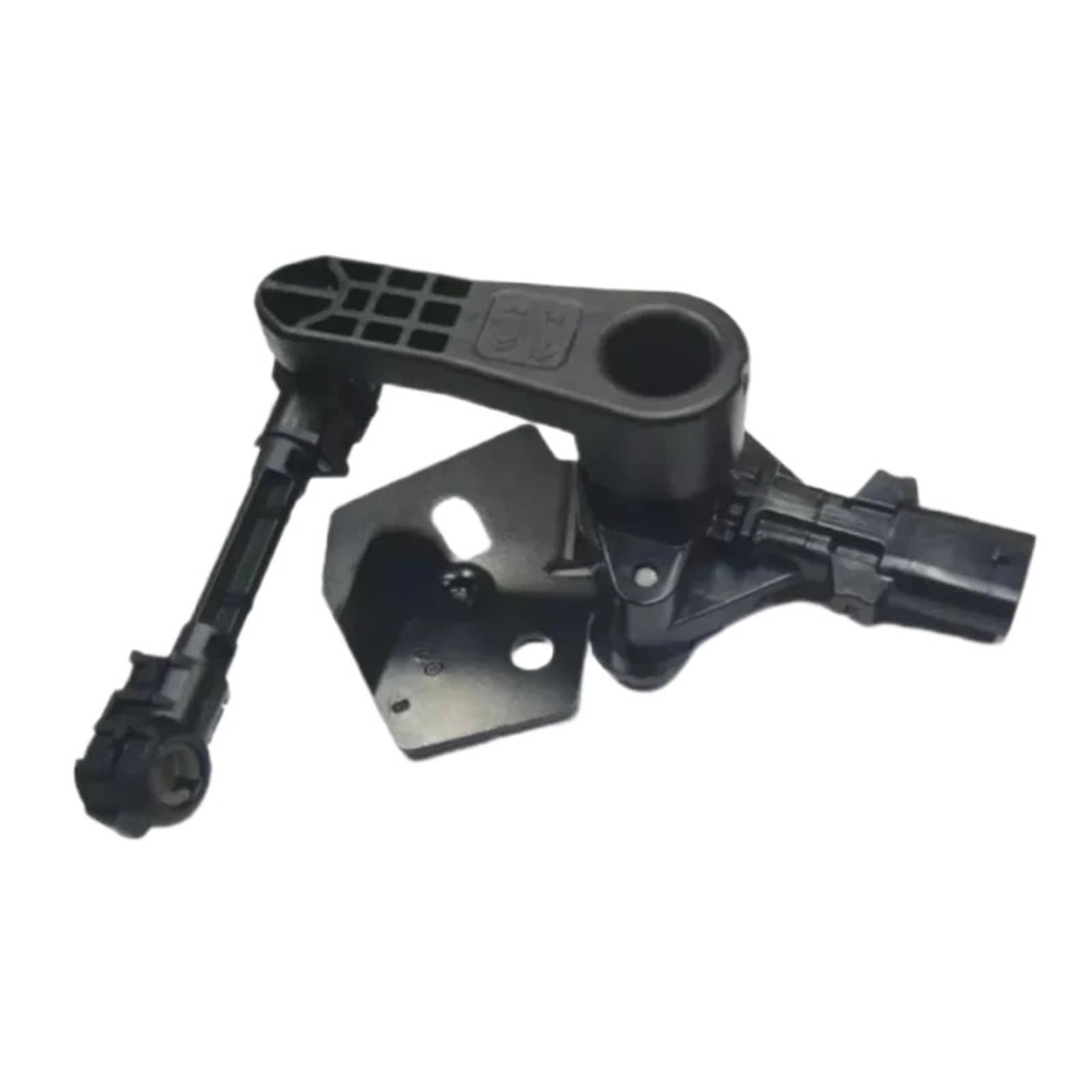 Do koszyka Zestaw naprawczy wtryskiwacza Volkswagen Passat B8 3G2, CB2