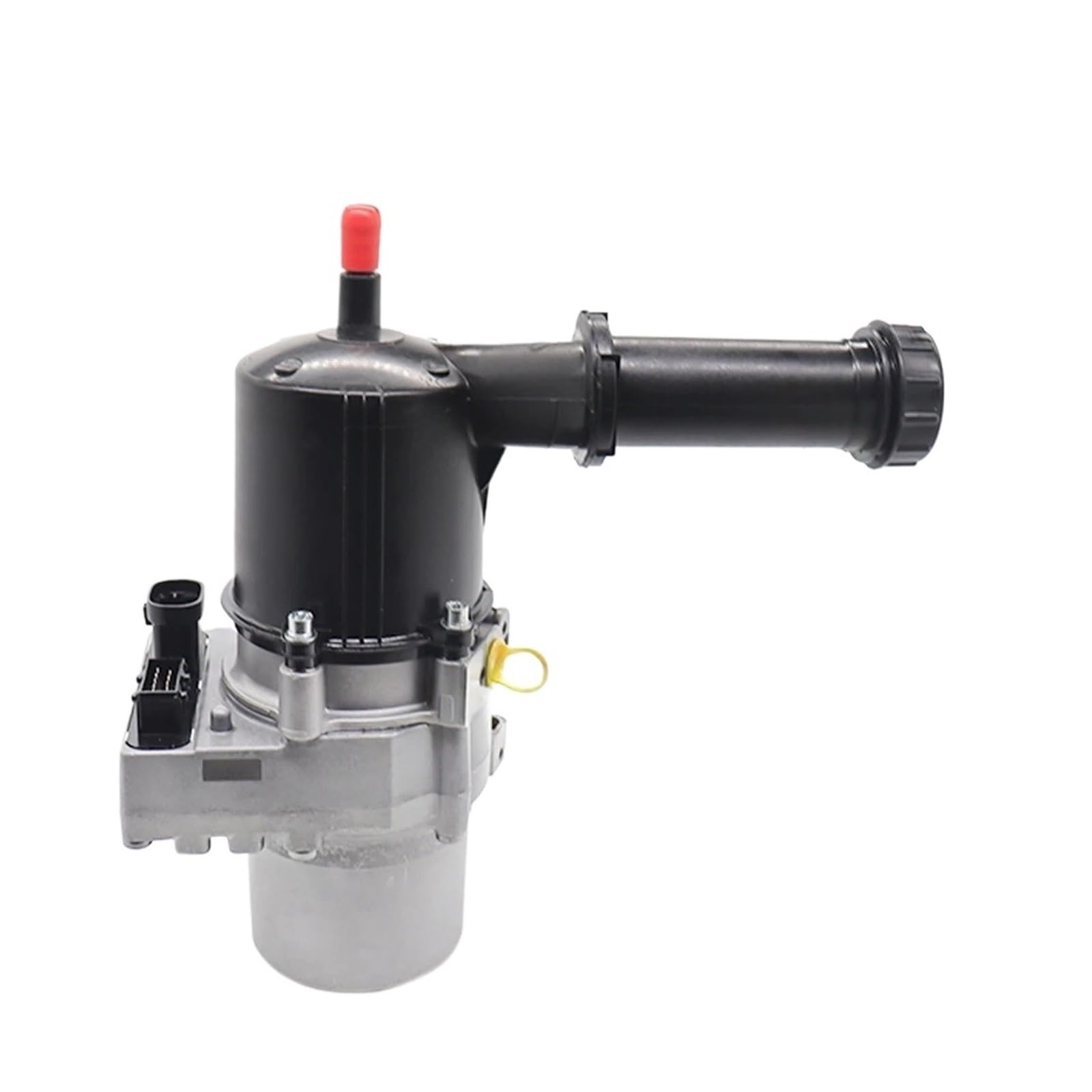 Pompa wspomagania hydraulicznego kierownicy Peugeot 3008 I minivan (0U) (2009 - 2016) cena, od 112,24 USD