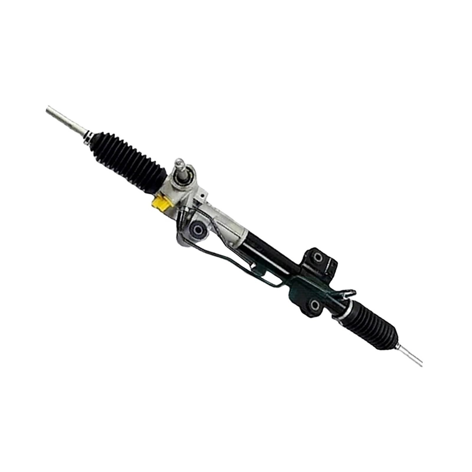 Listwa kierownicza (maglownica) Citroen C-Crosser 