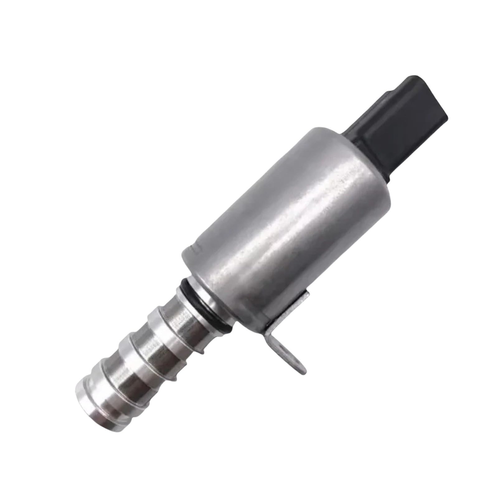 Zawór elektromagnetyczny faz rozrządu 11368610388 VAG