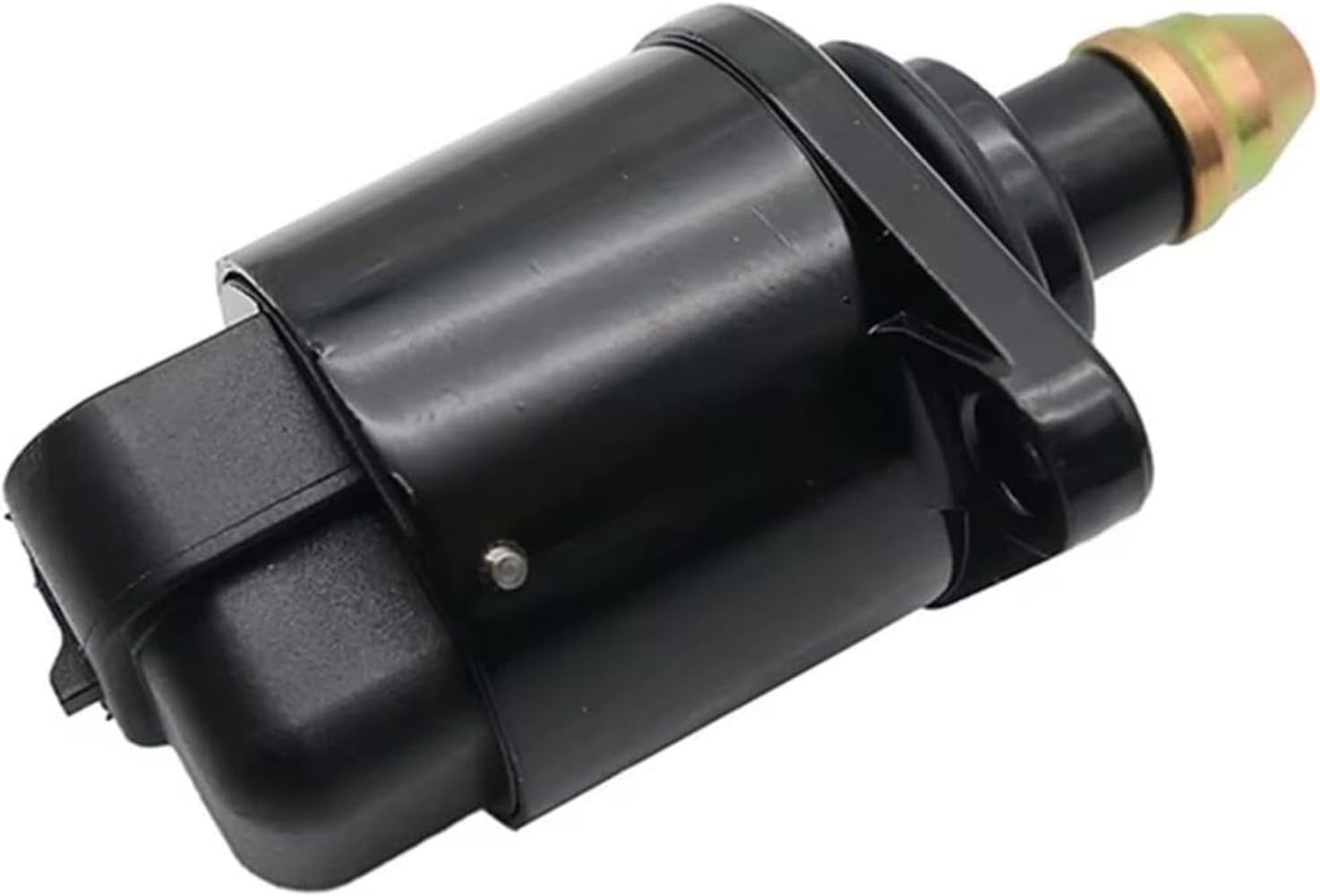 Regulator biegu jałowego Peugeot 405 I sedana (15B) (1987 - 1992) cena, od 17,39 USD