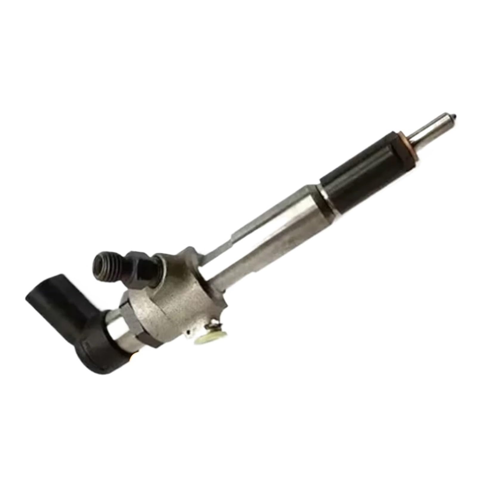 Do koszyka SU00100836 Toyota Wtryskiwacz paliwa