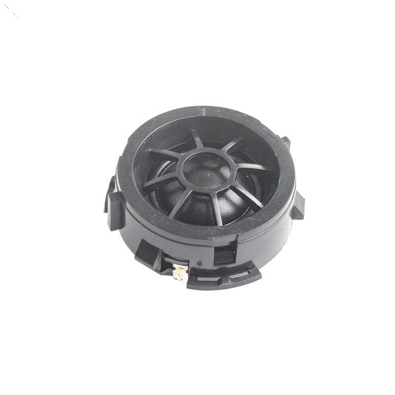 9809351180 Peugeot/Citroen