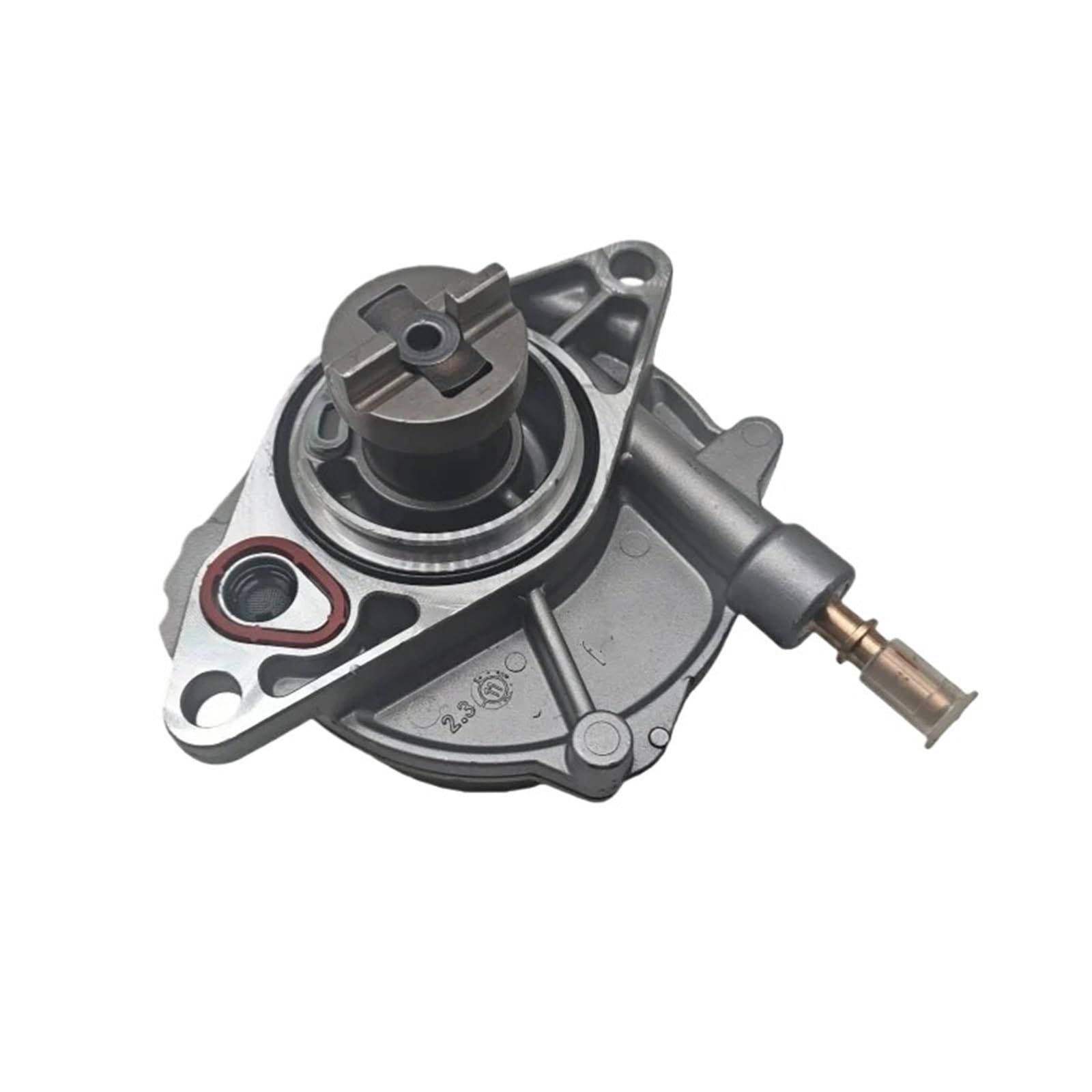 Pompa podciśnienia do Peugeot Boxer II 244