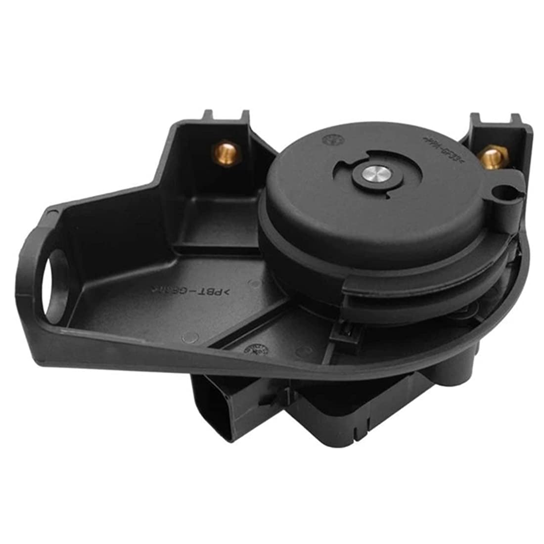 Pedał przyspieszenia (gazu) Citroen C5 I hatchback (DC) (2001 - 2004) cena, od 53,37 USD