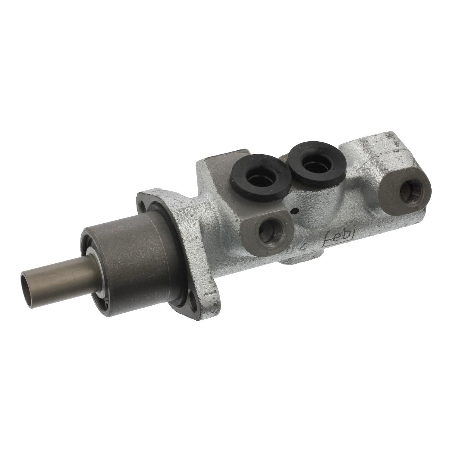 Główny cylinder hamulców do Peugeot 406  8B
