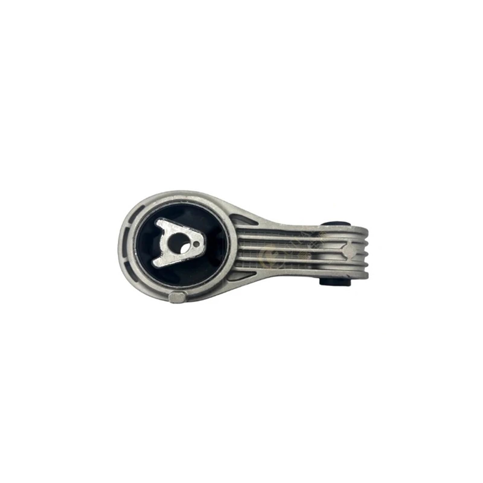 9817223080 Peugeot/Citroen