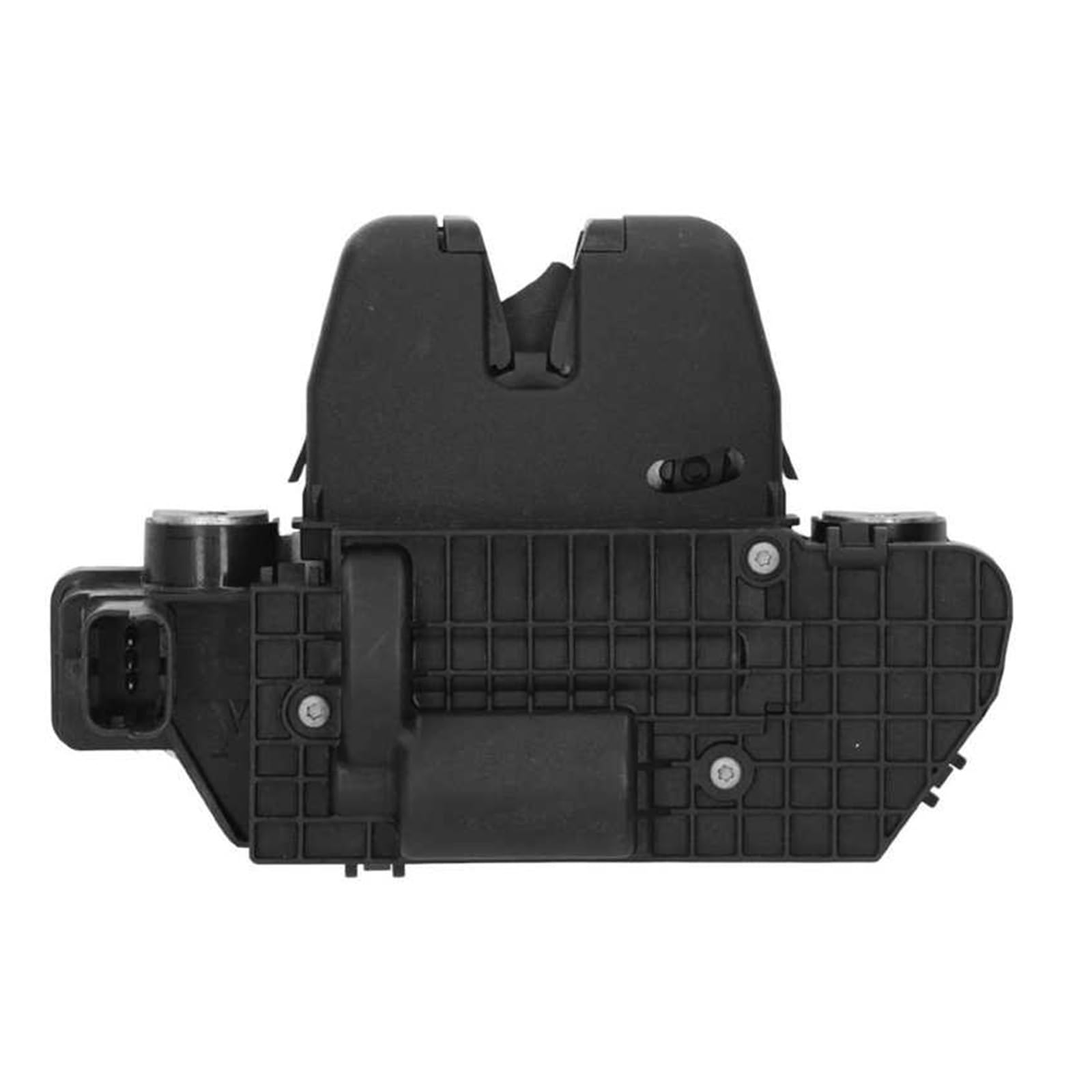 Zamek klapy bagażnika (3/5 drzwi tylnych) Peugeot 5008 I minivan (0U) (2009 - 2017) cena, od 34,26 USD