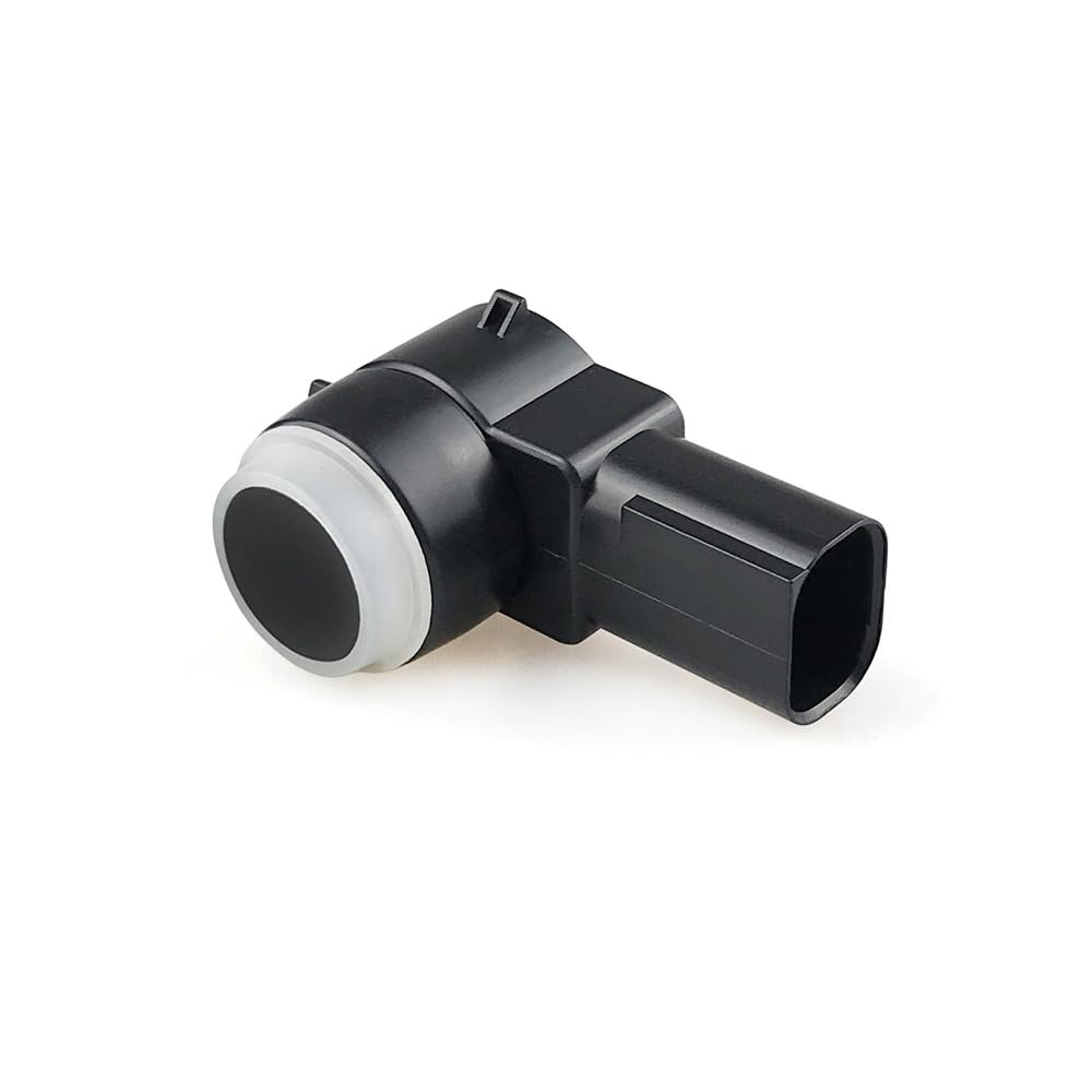 Czujnik parkowania tylny VAG 0263003587 cena, od 11,12 USD