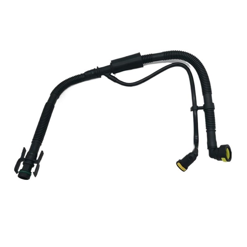 Silnik w komplecie Peugeot 406 coupe (8C) (1997 - 2004) cena, od 888,99 USD