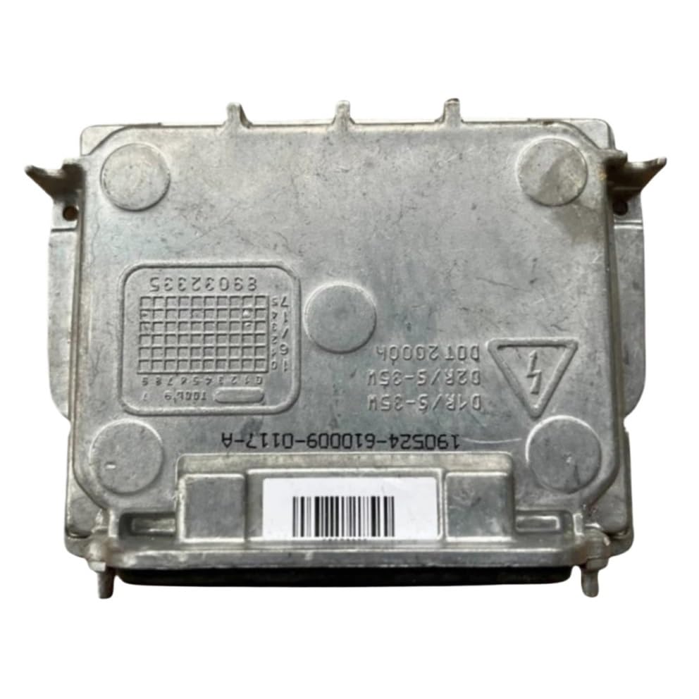 6224L8 Peugeot/Citroen