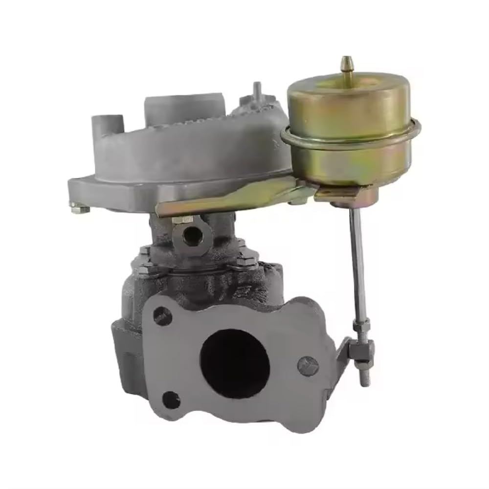 Turbina VAG 53041015096