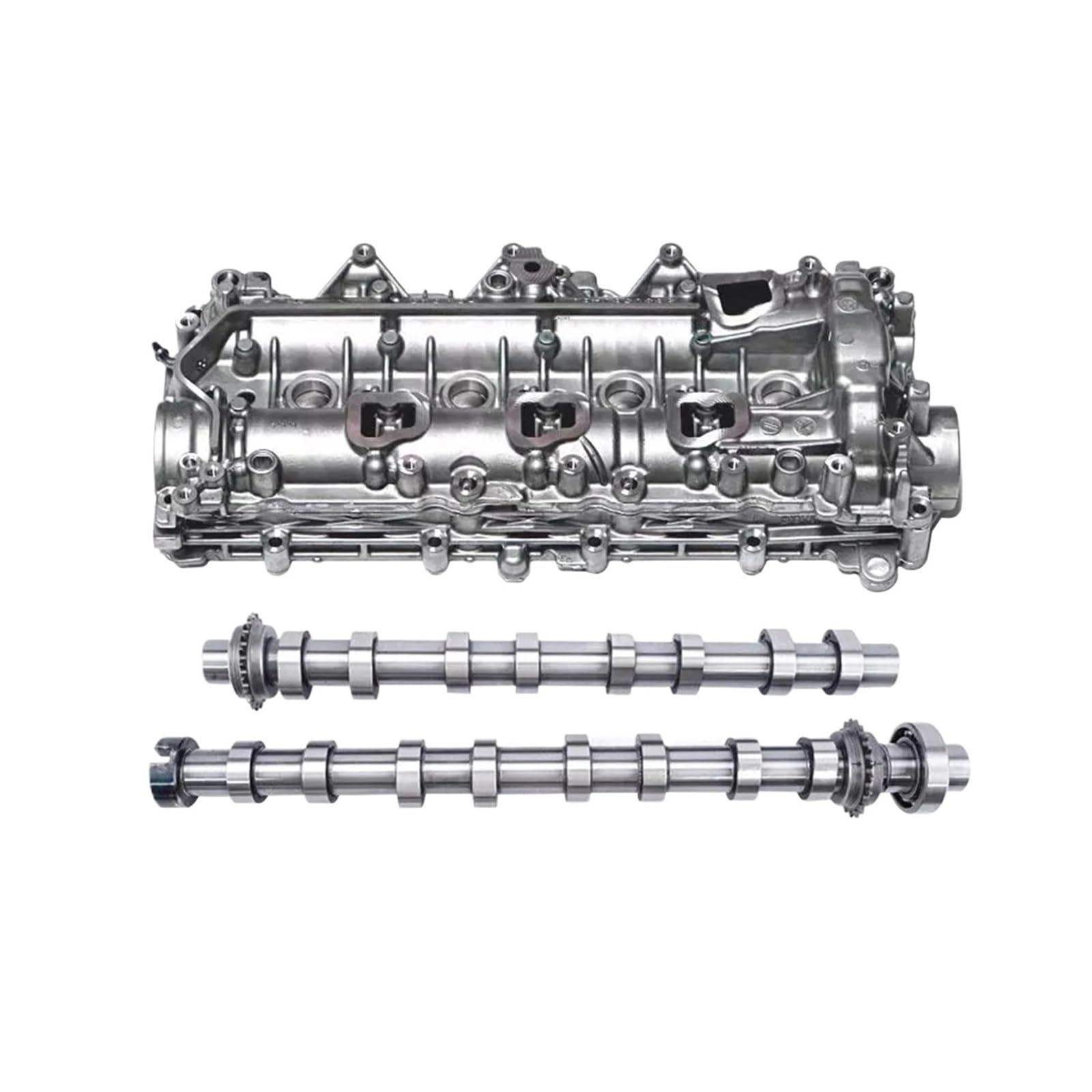 Wał rozrządu silnika, zestaw FAI CSK1014 cena, od 581,96 USD