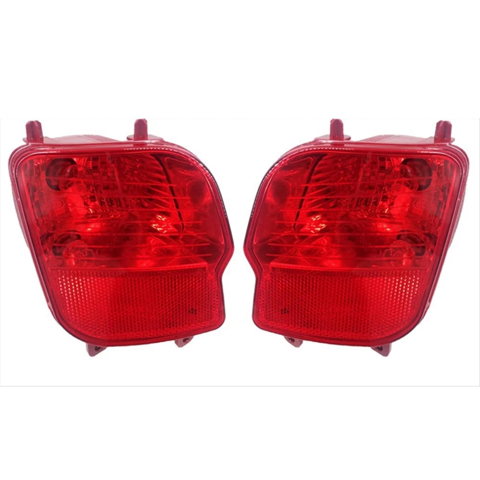 9811718480 Peugeot/Citroen