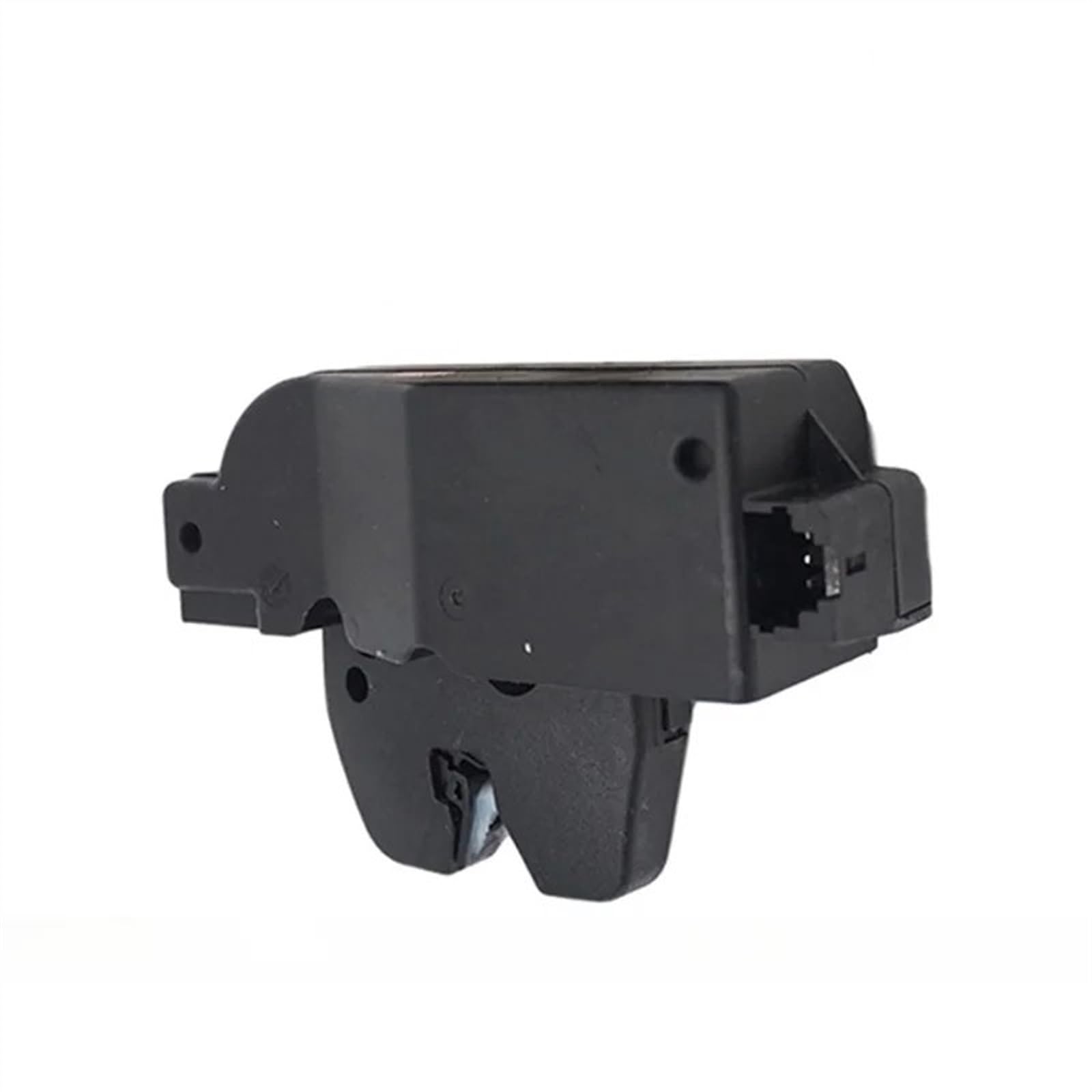 Zamek klapy bagażnika (3/5 drzwi tylnych) Ford 9652301980 cena, od 25,54 USD