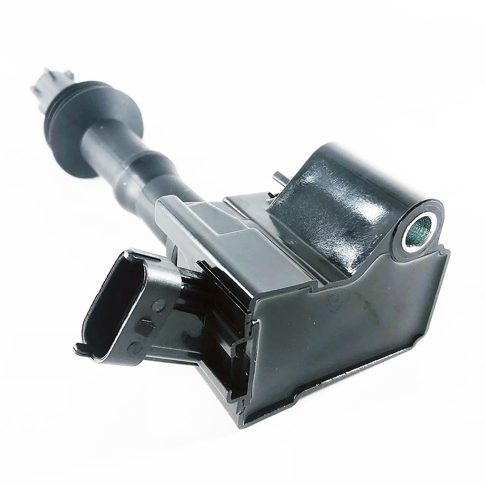 9808653680 Peugeot/Citroen