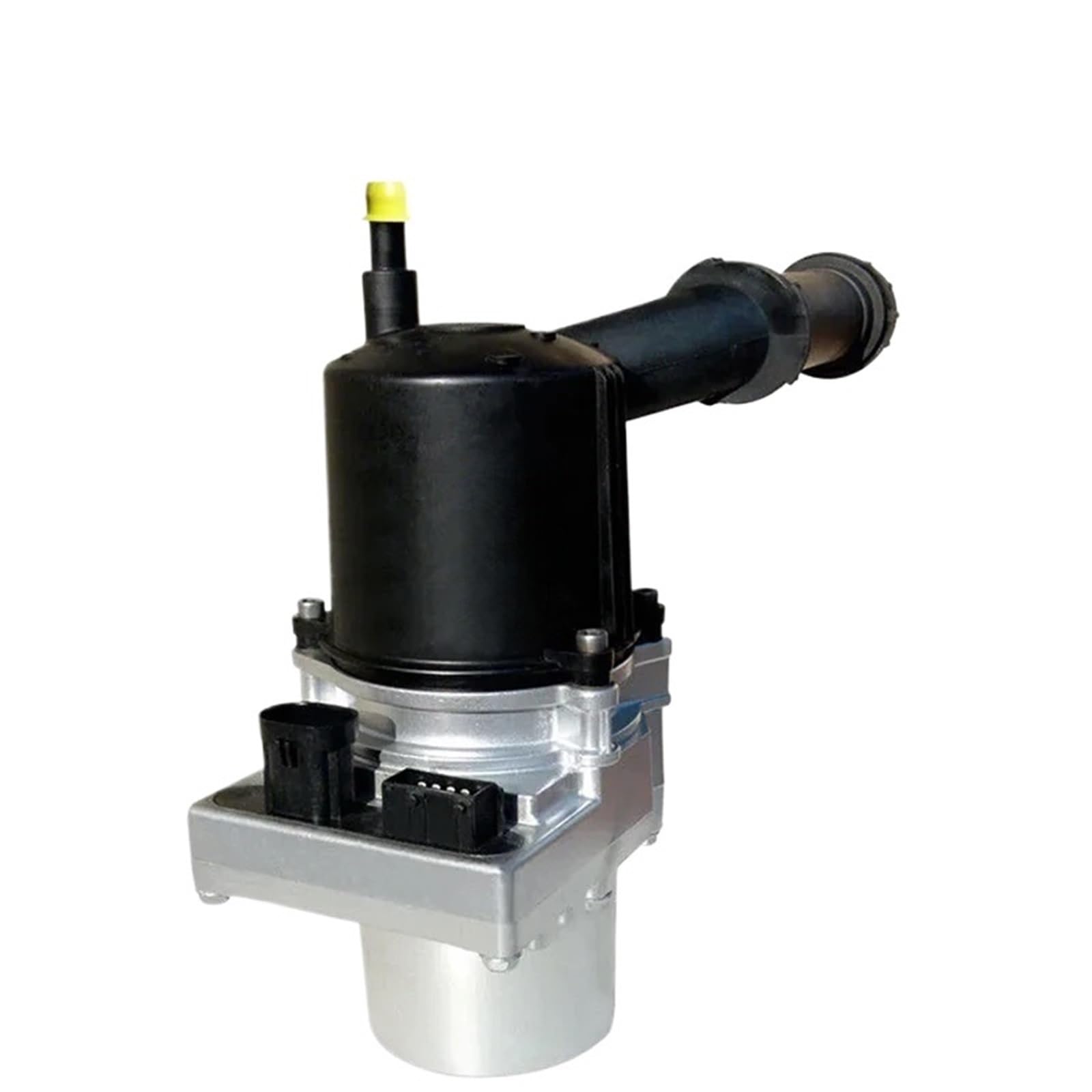Pompa wspomagania hydraulicznego kierownicy Citroen C4 PICASSO I minivan (UD) (2006 - 2013) cena, od 82,11 USD