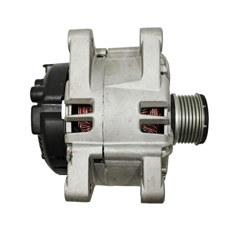 1612458880 Peugeot/Citroen