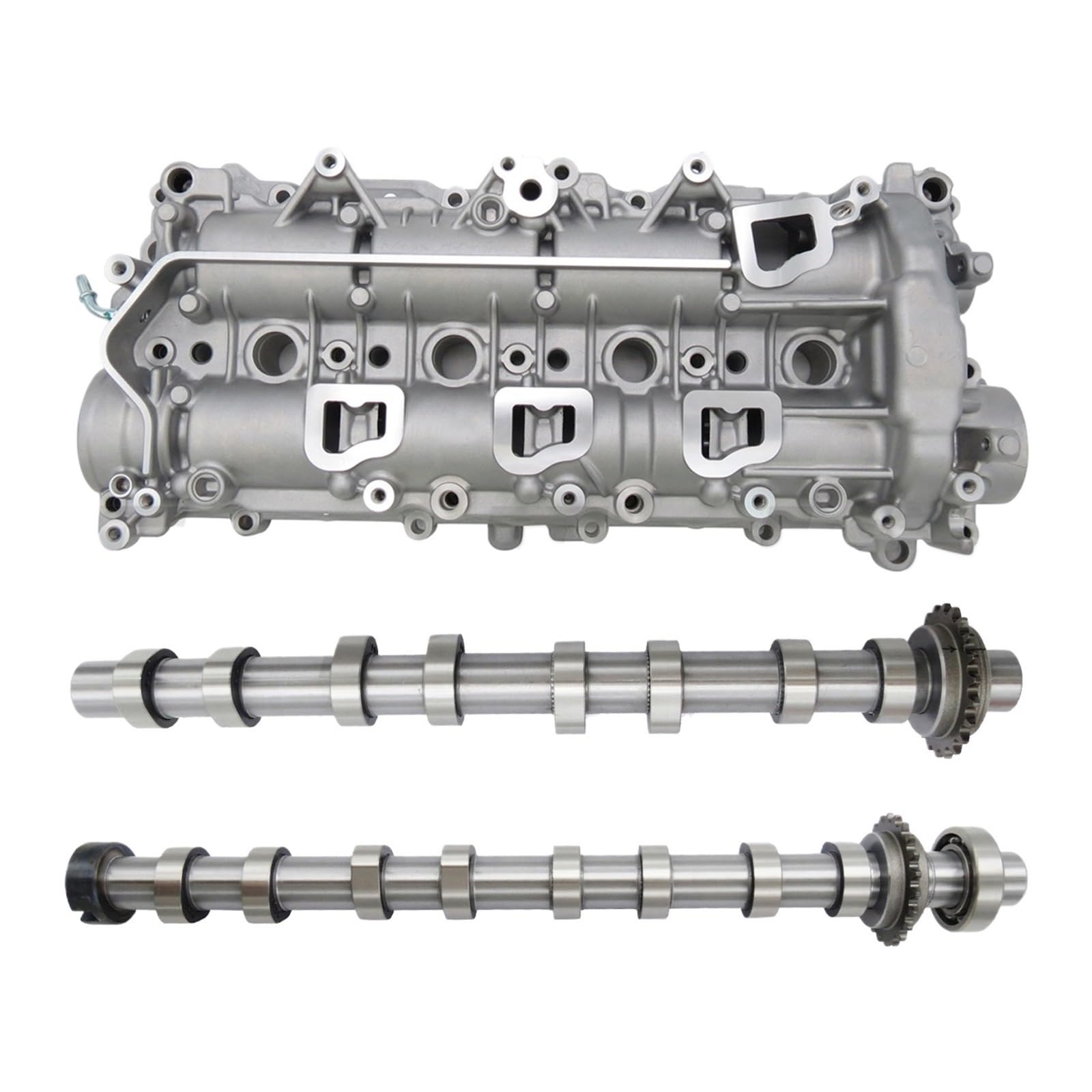 9825013780 Peugeot/Citroen