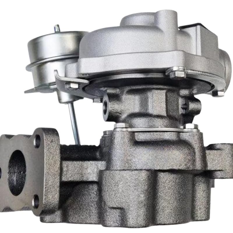 Turbina VAG 53041015096 cena, od 26,42 USD