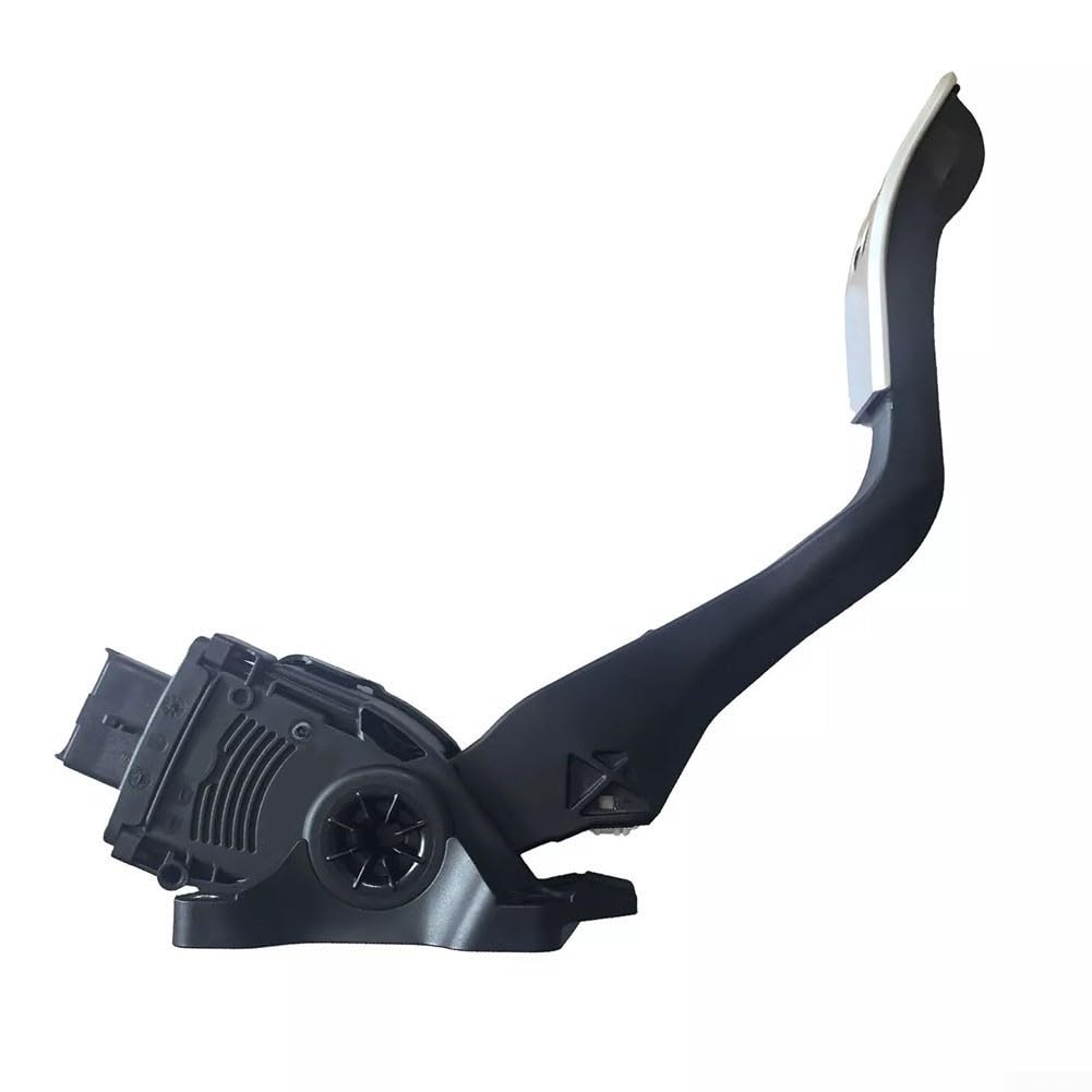 Pedał przyspieszenia (gazu) Citroen C4 II hatchback (B7) (2010 - 2026) cena, od 143,70 USD