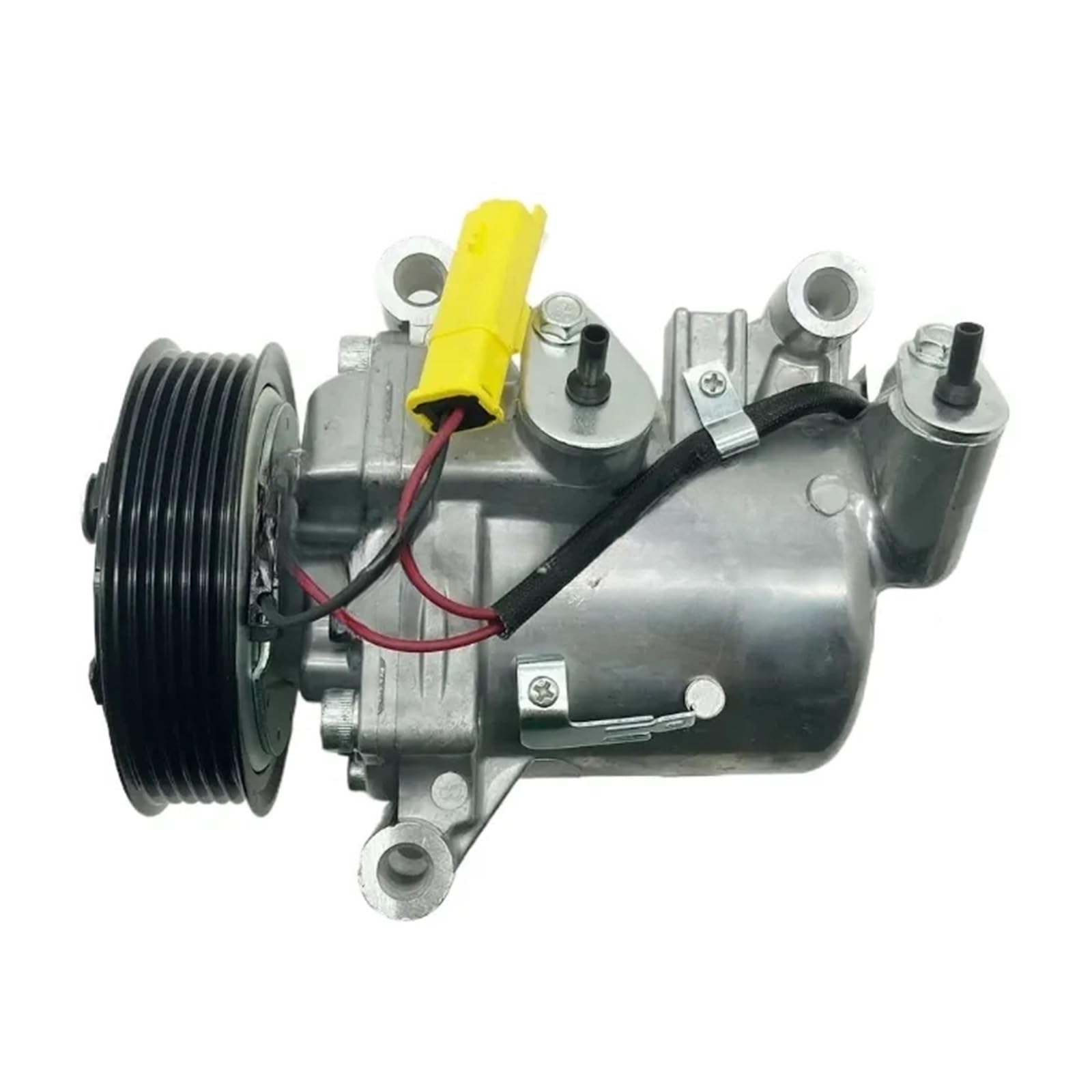 9814865380 Peugeot/Citroen