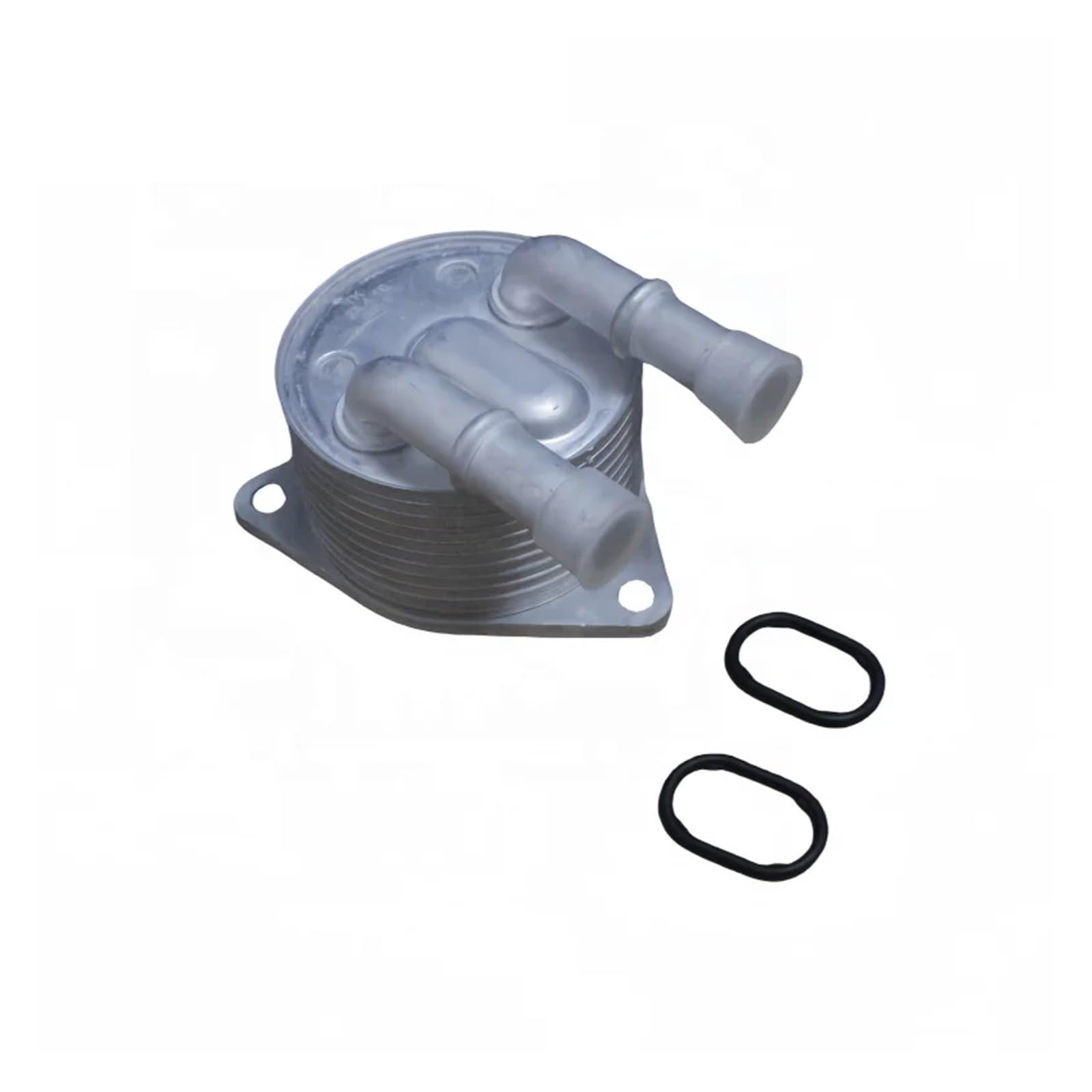 Wtryskiwacz paliwa do Fiat Scudo 220P