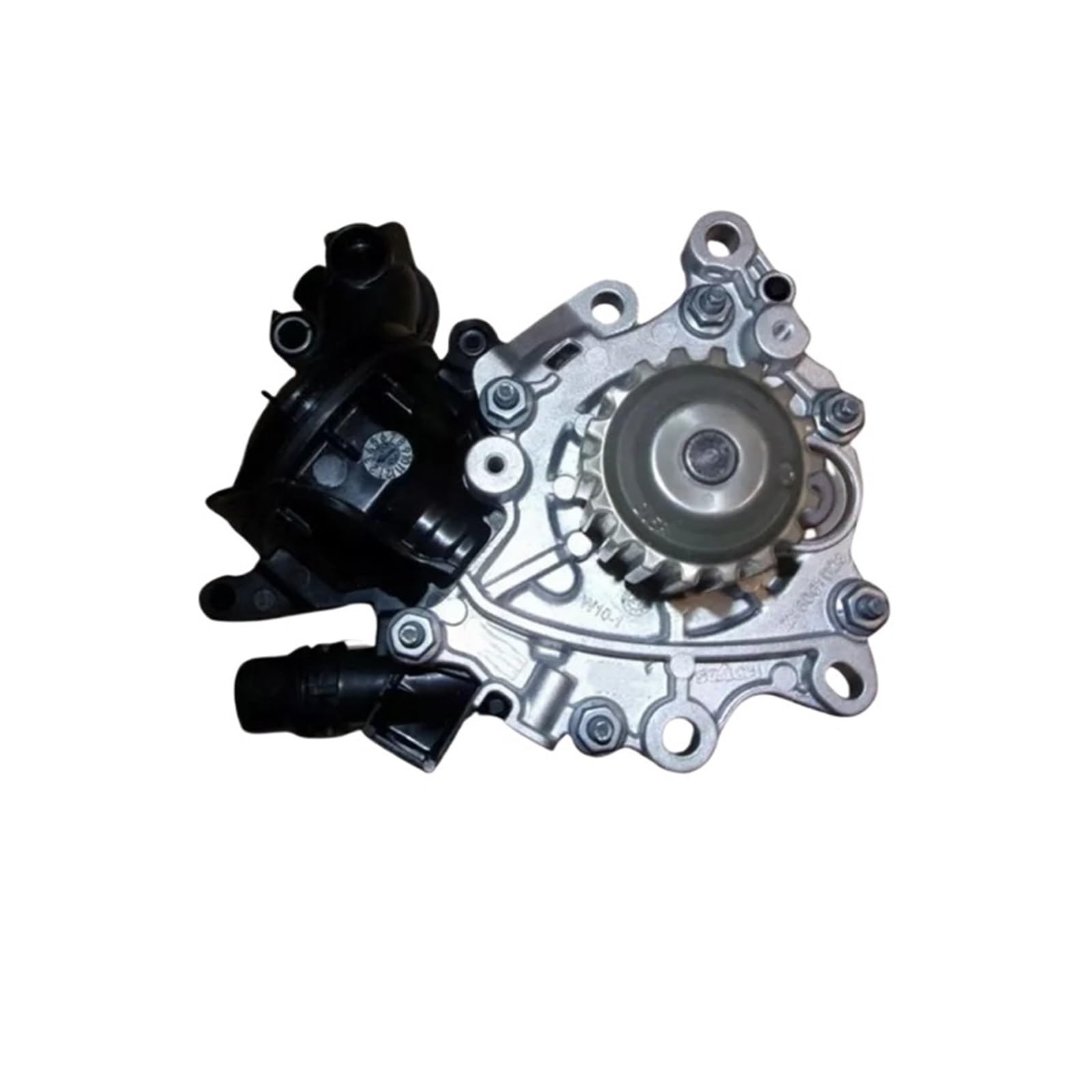 9836834880 Peugeot/Citroen