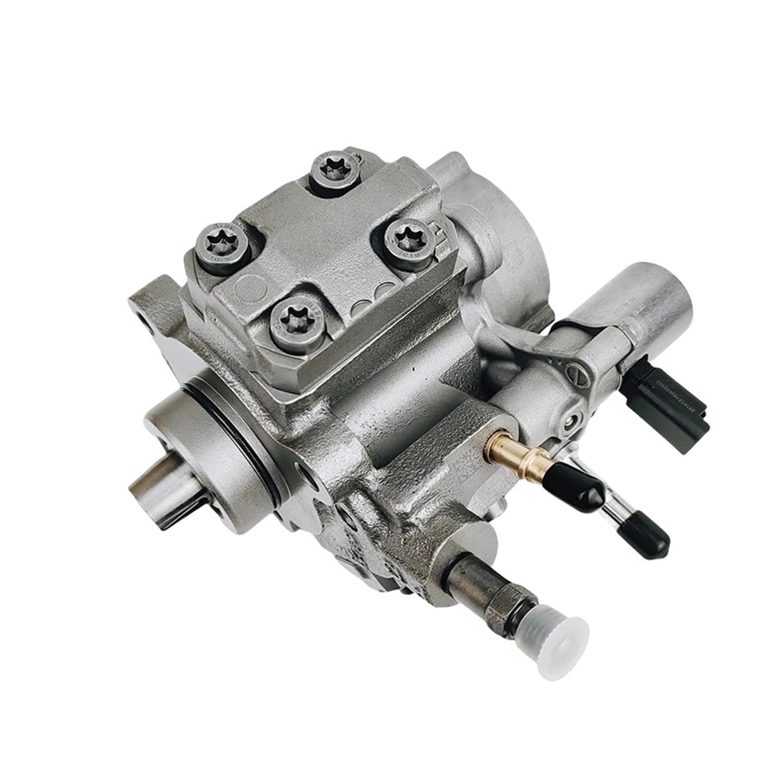 Pompa wtryskowa wysokiego ciśnienia do Ford Transit VII V363