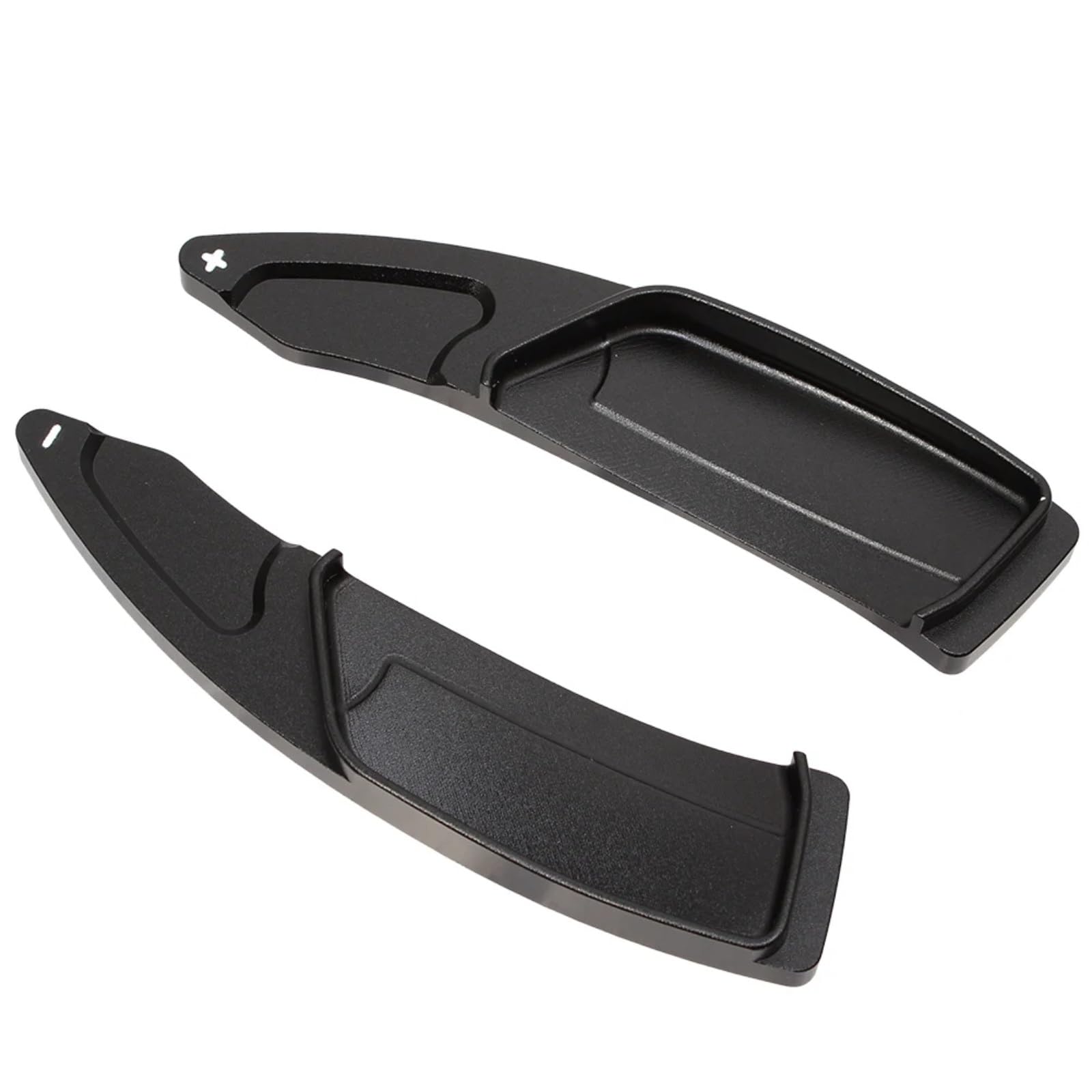 Silnik w komplecie do Peugeot 406  8E, F